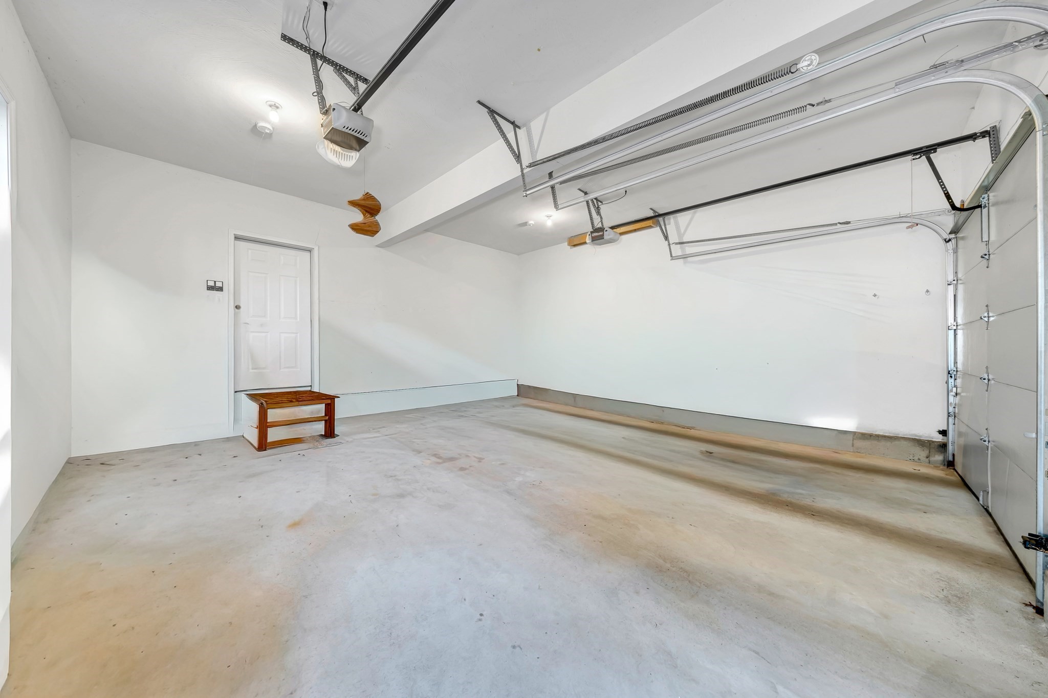 10 Dickens Lane, Tyngsborough, MA 01879 - Image 33