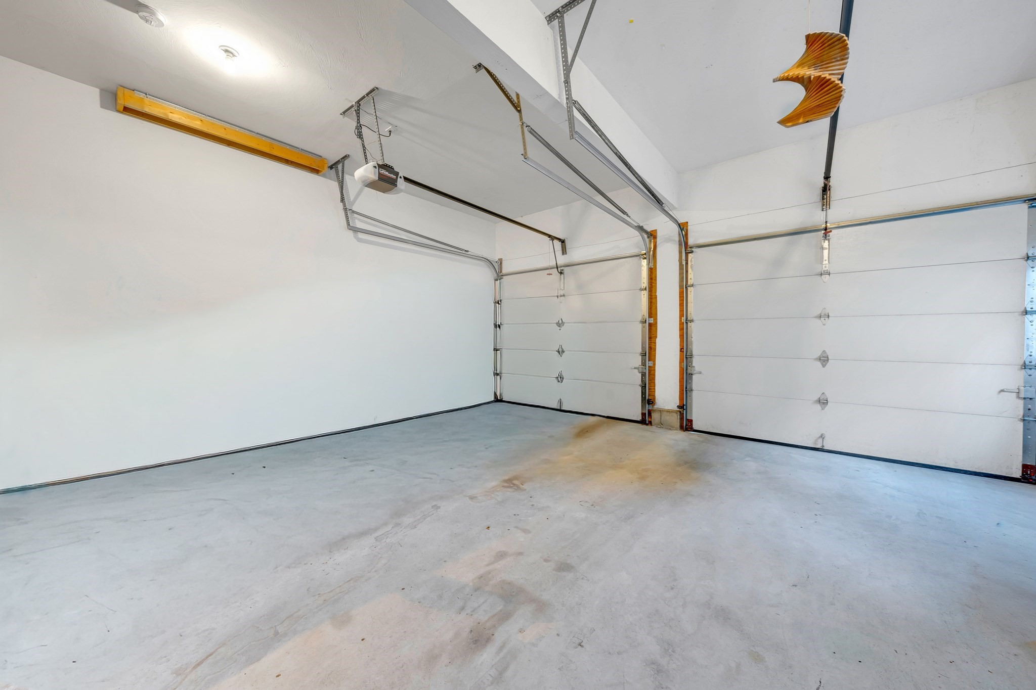 10 Dickens Lane, Tyngsborough, MA 01879 - Image 34