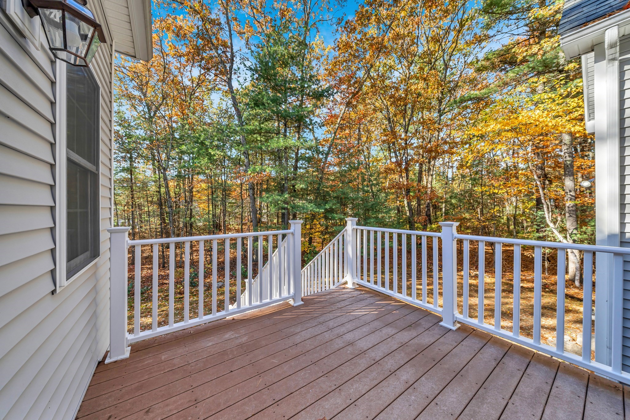10 Dickens Lane, Tyngsborough, MA 01879 - Image 35