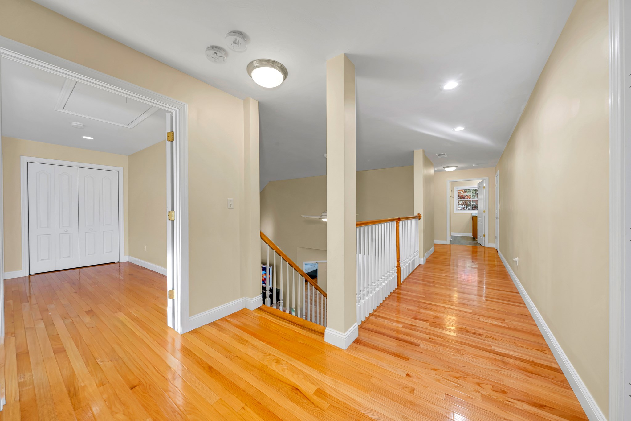 10 Dickens Lane, Tyngsborough, MA 01879 - Image 36