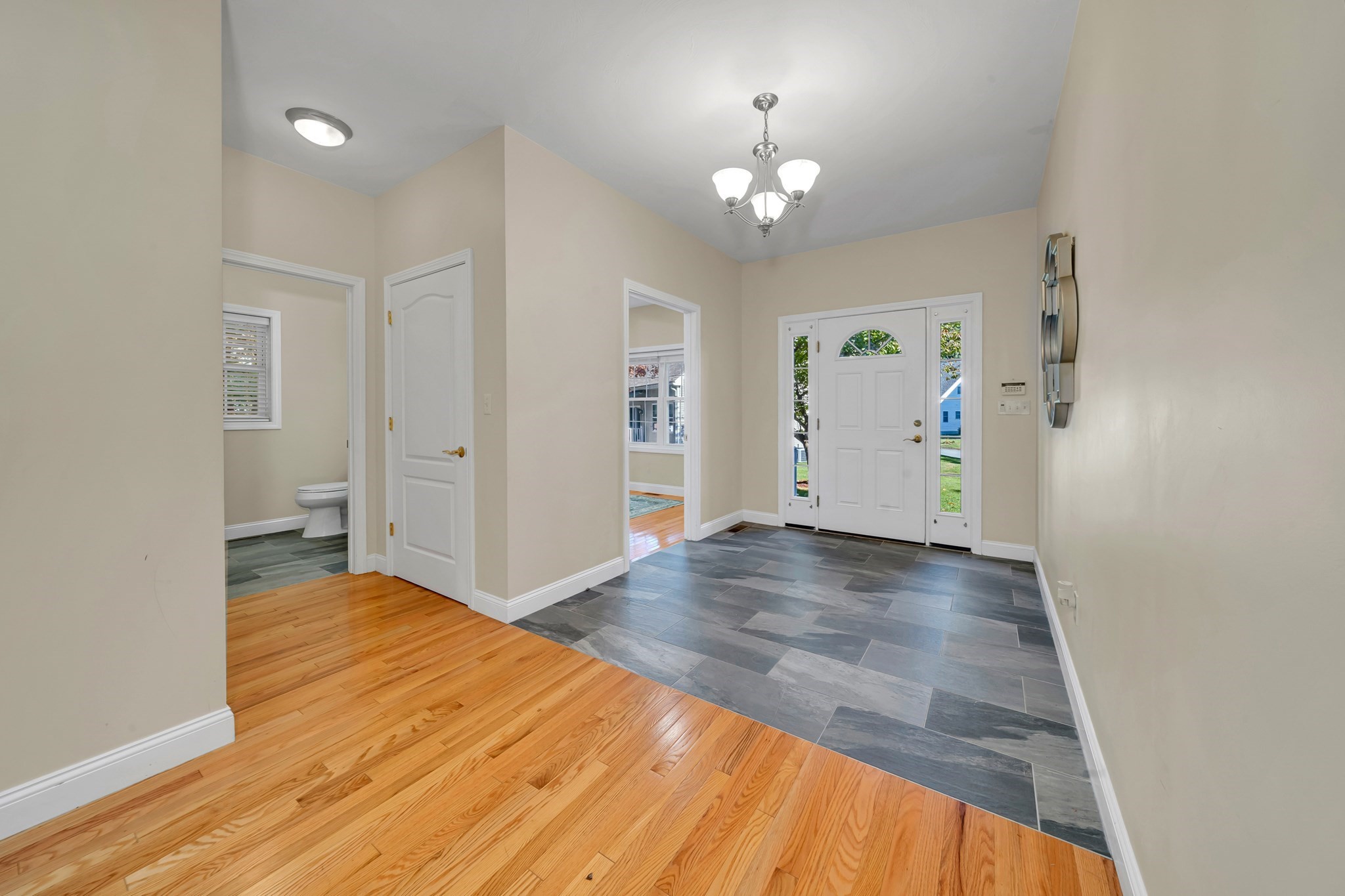 10 Dickens Lane, Tyngsborough, MA 01879 - Image 6