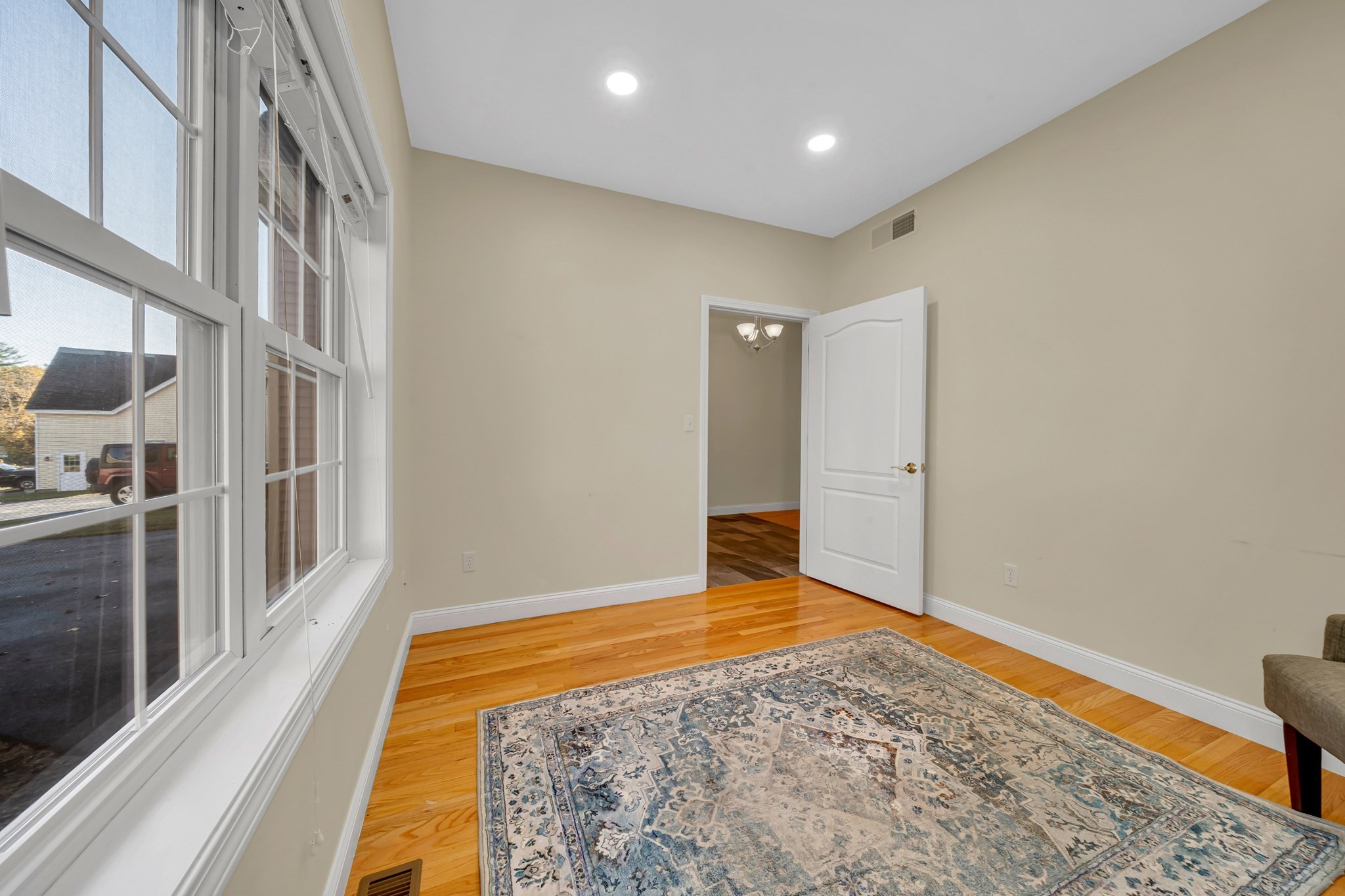 10 Dickens Lane, Tyngsborough, MA 01879 - Image 7