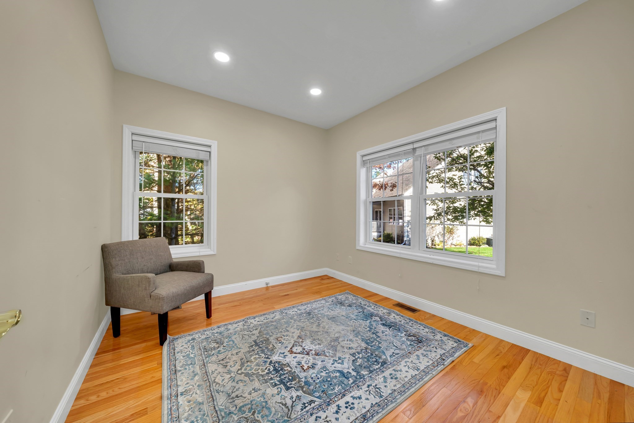 10 Dickens Lane, Tyngsborough, MA 01879 - Image 8