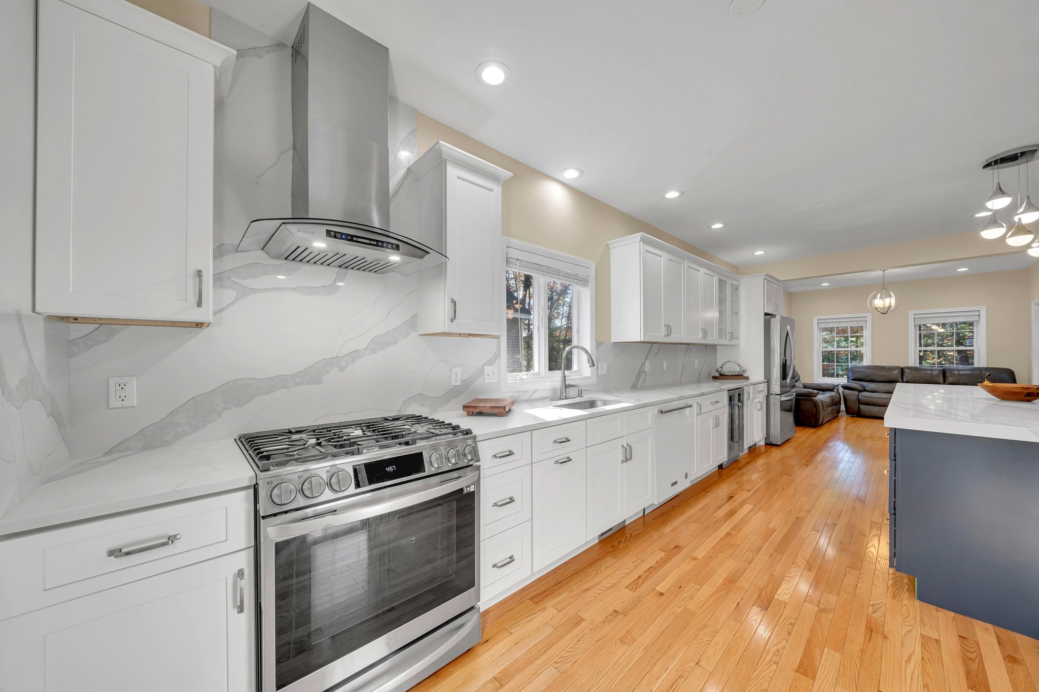 10 Dickens Lane, Tyngsborough, MA 01879 - Image 10