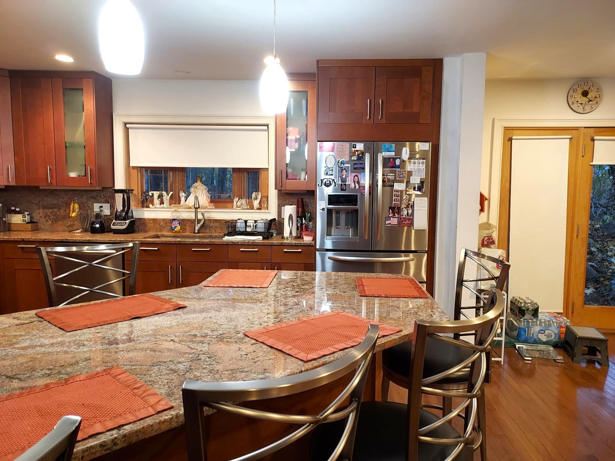 5 Hobson St, Saugus, MA 01906 - Image 3