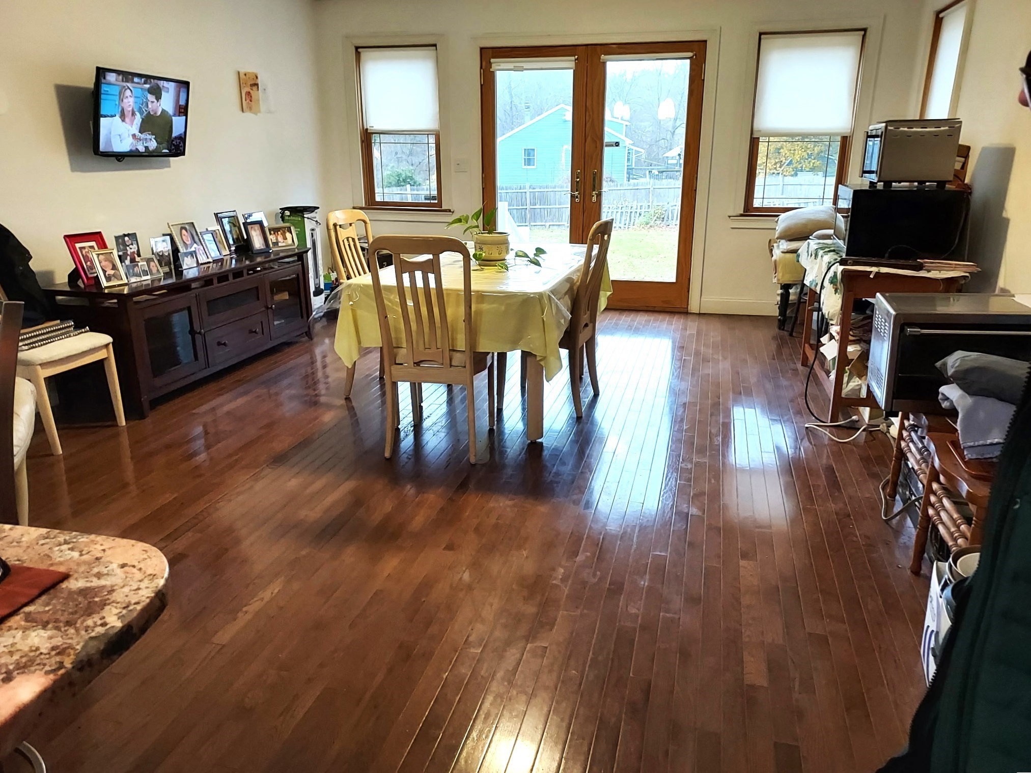 5 Hobson St, Saugus, MA 01906 - Image 4