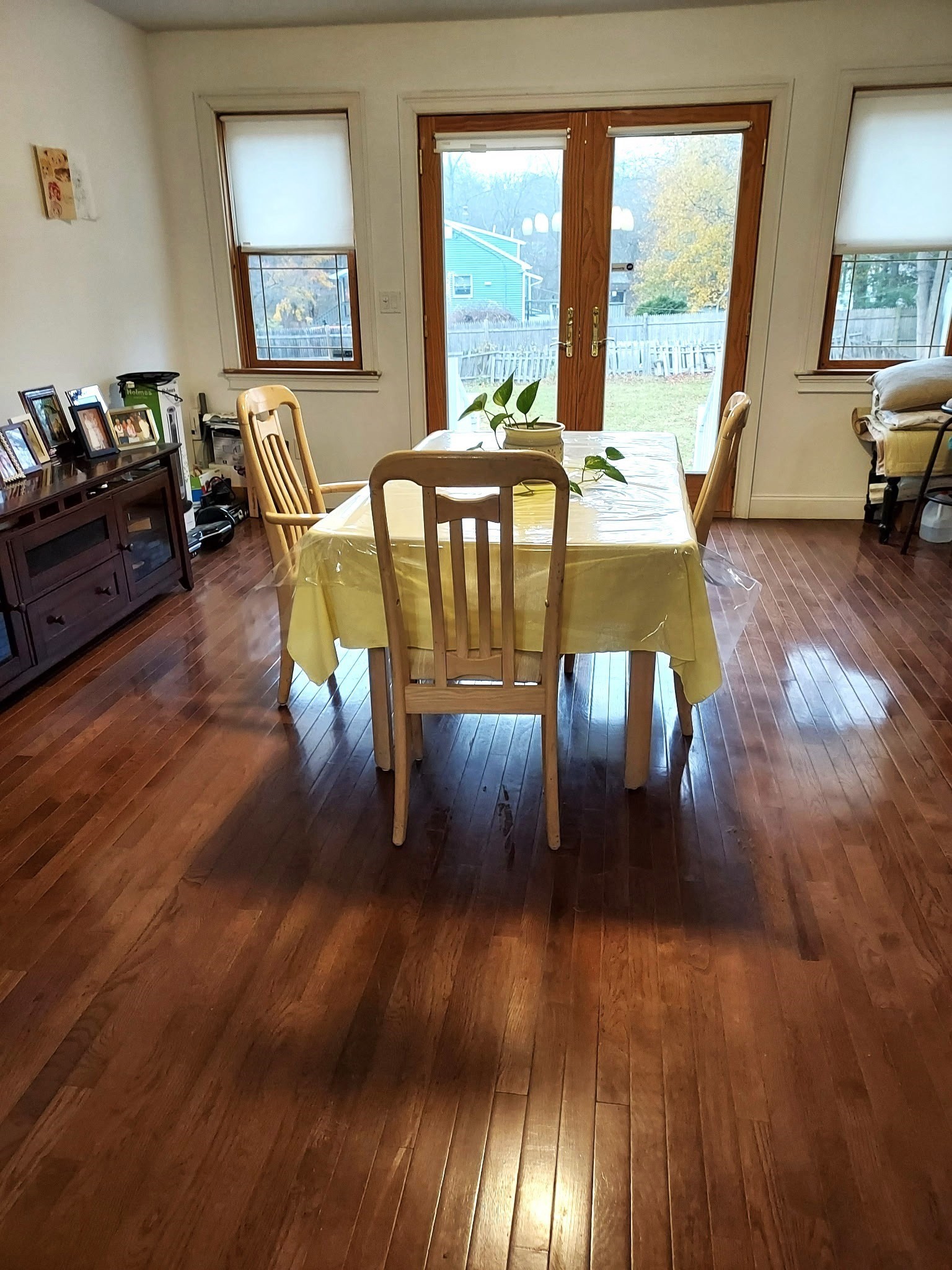 5 Hobson St, Saugus, MA 01906 - Image 5