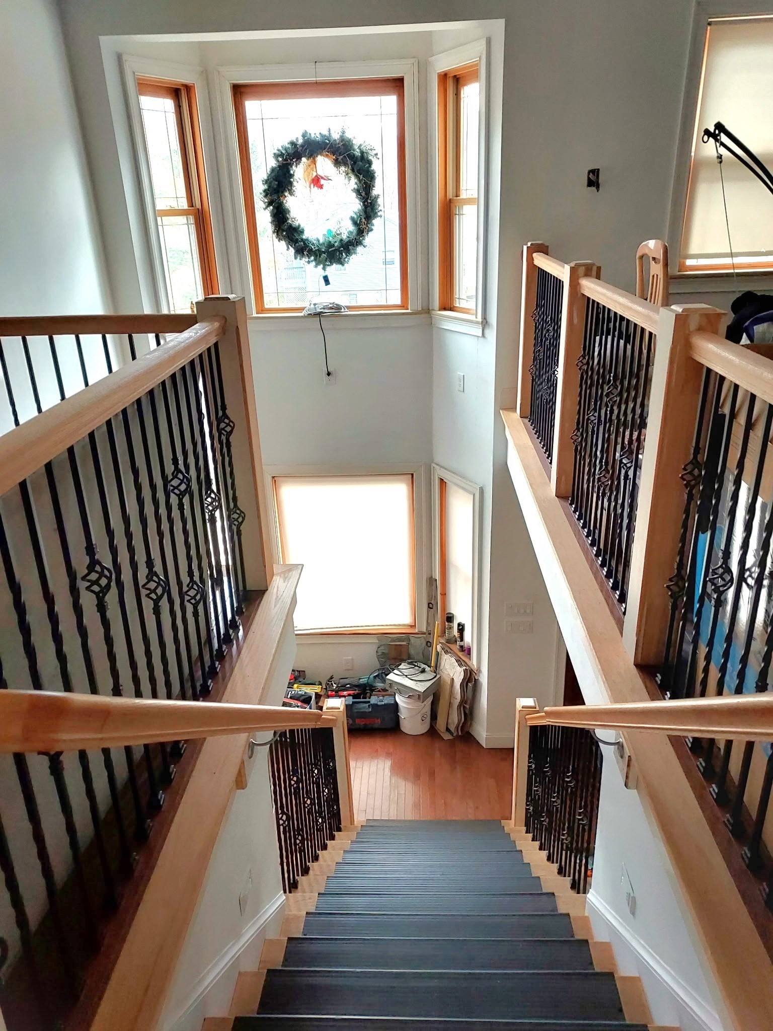 5 Hobson St, Saugus, MA 01906 - Image 6