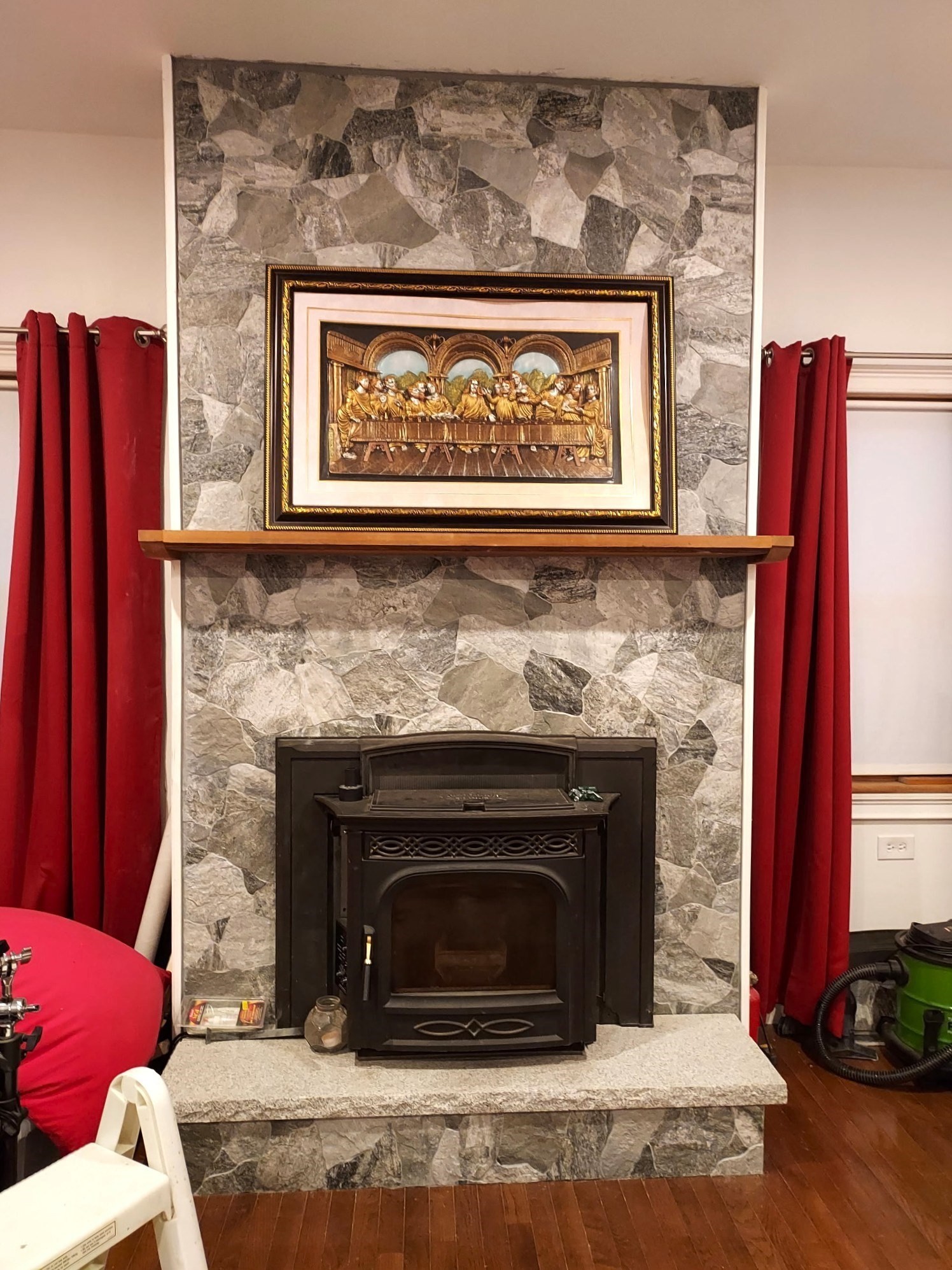 5 Hobson St, Saugus, MA 01906 - Image 7