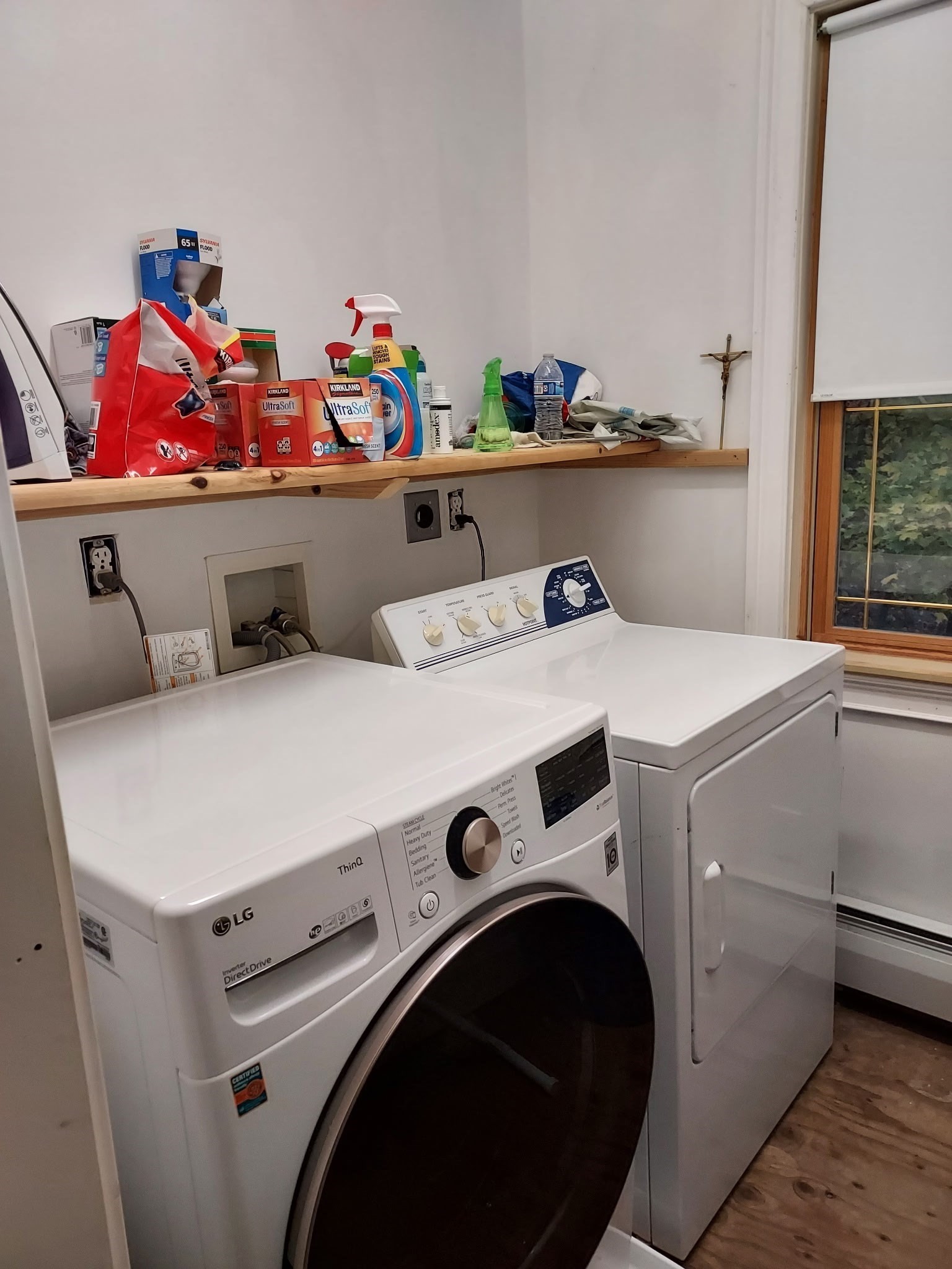 5 Hobson St, Saugus, MA 01906 - Image 8