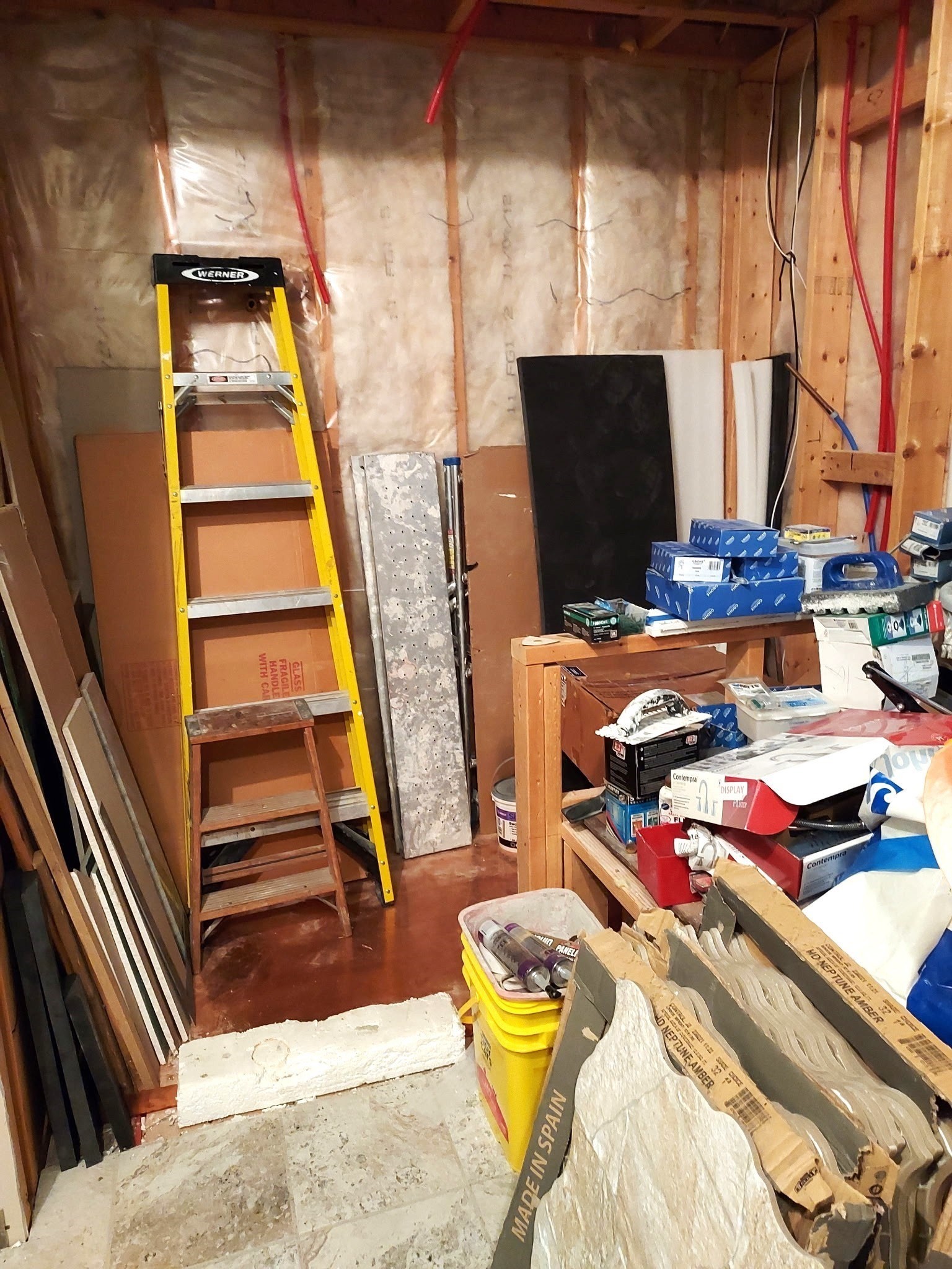 5 Hobson St, Saugus, MA 01906 - Image 9