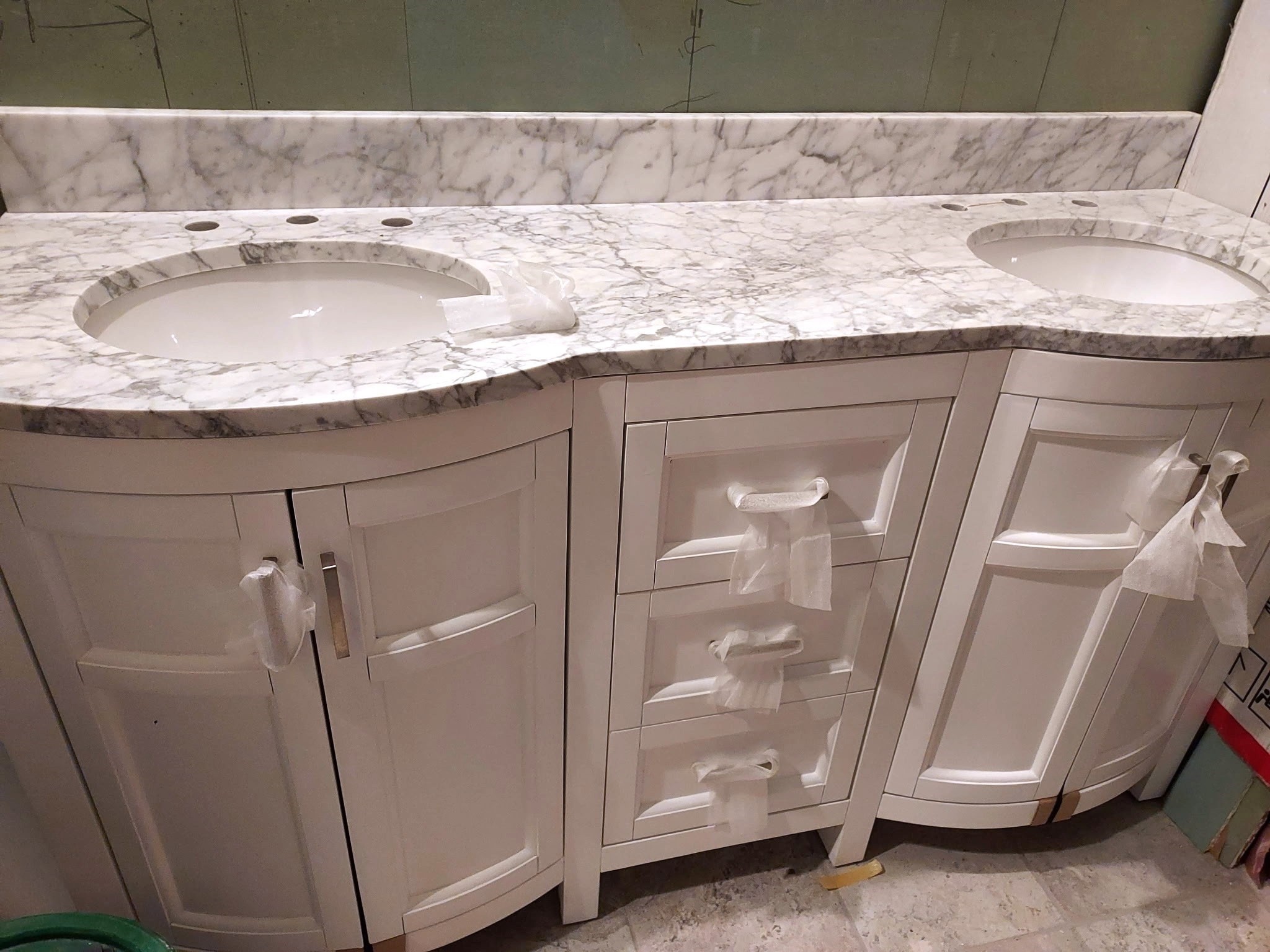 5 Hobson St, Saugus, MA 01906 - Image 10