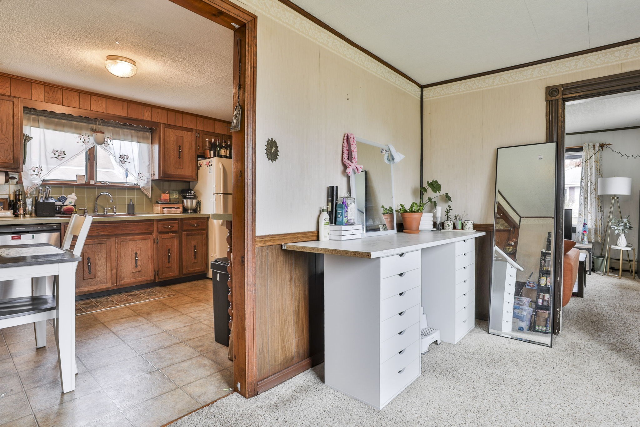 61 Thornton Avenue, Methuen, MA 01844 - Image 11