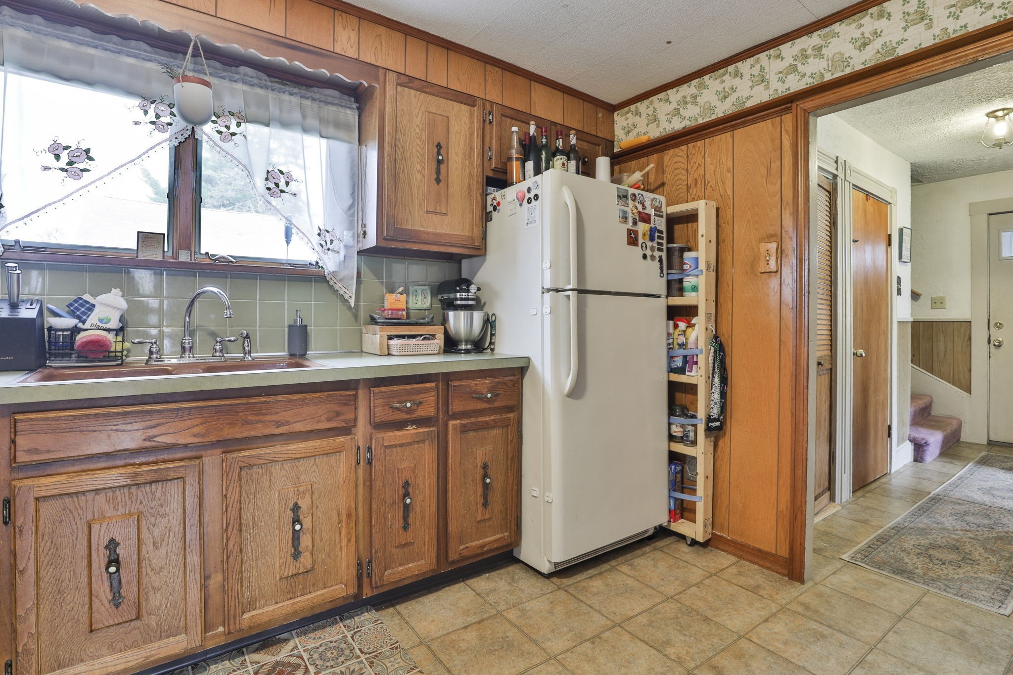 61 Thornton Avenue, Methuen, MA 01844 - Image 13