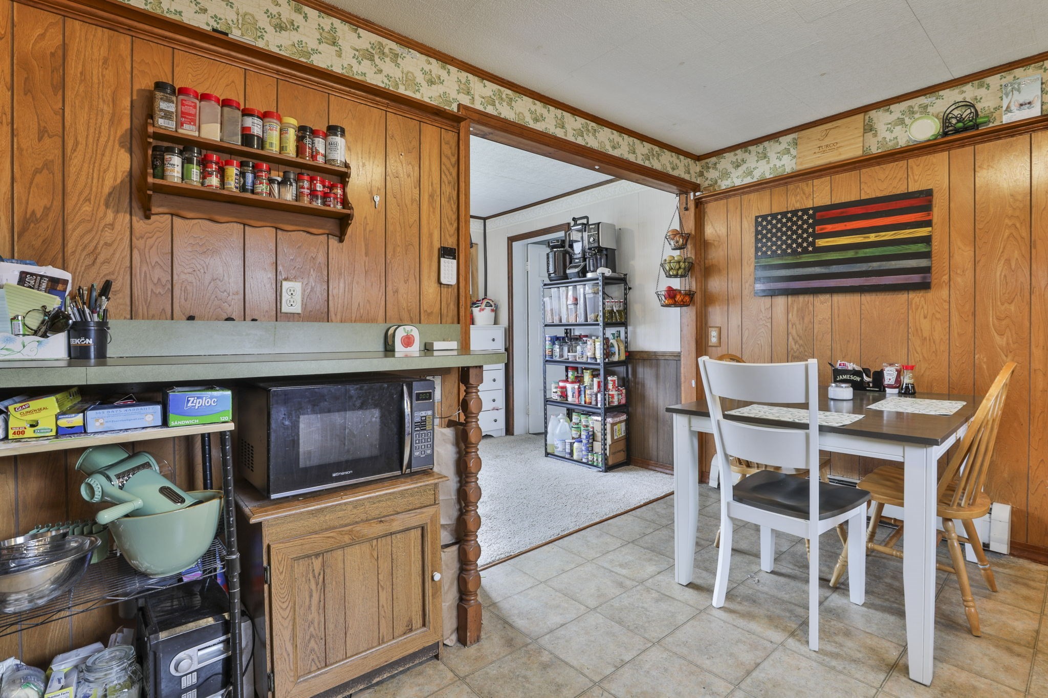 61 Thornton Avenue, Methuen, MA 01844 - Image 14