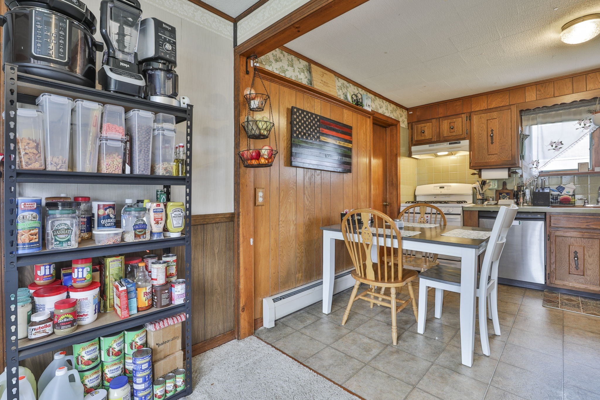 61 Thornton Avenue, Methuen, MA 01844 - Image 16