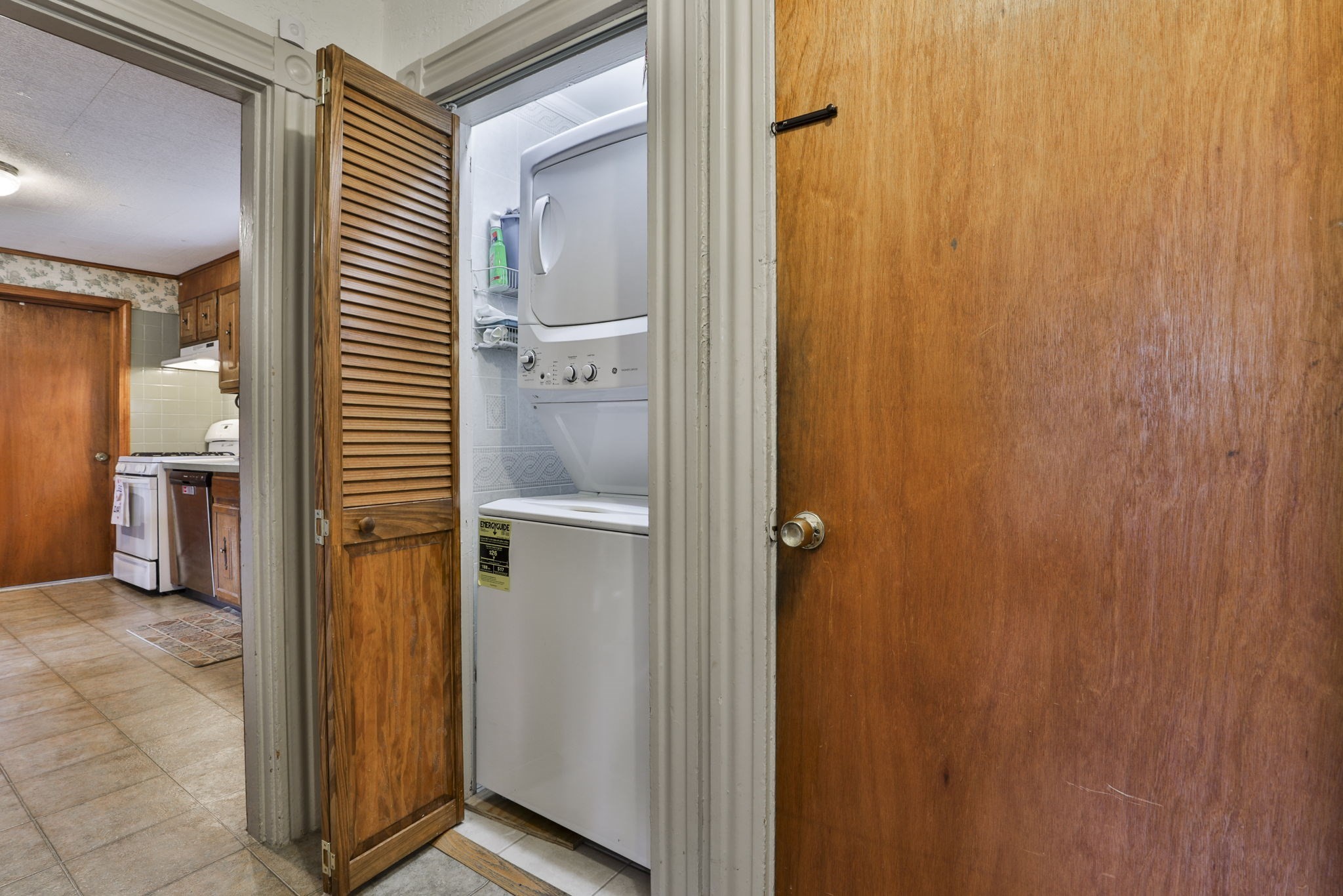 61 Thornton Avenue, Methuen, MA 01844 - Image 17