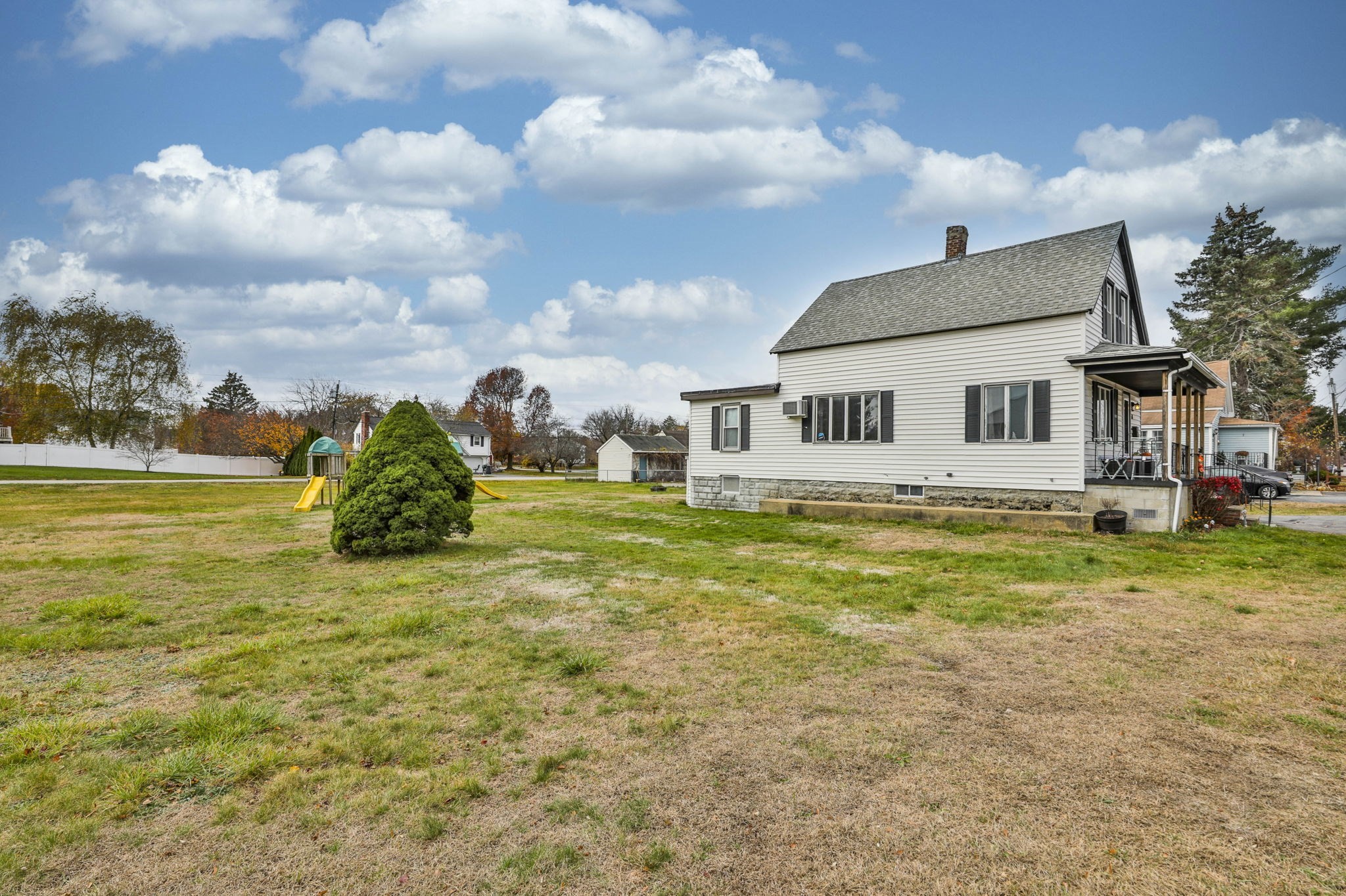 61 Thornton Avenue, Methuen, MA 01844 - Image 3