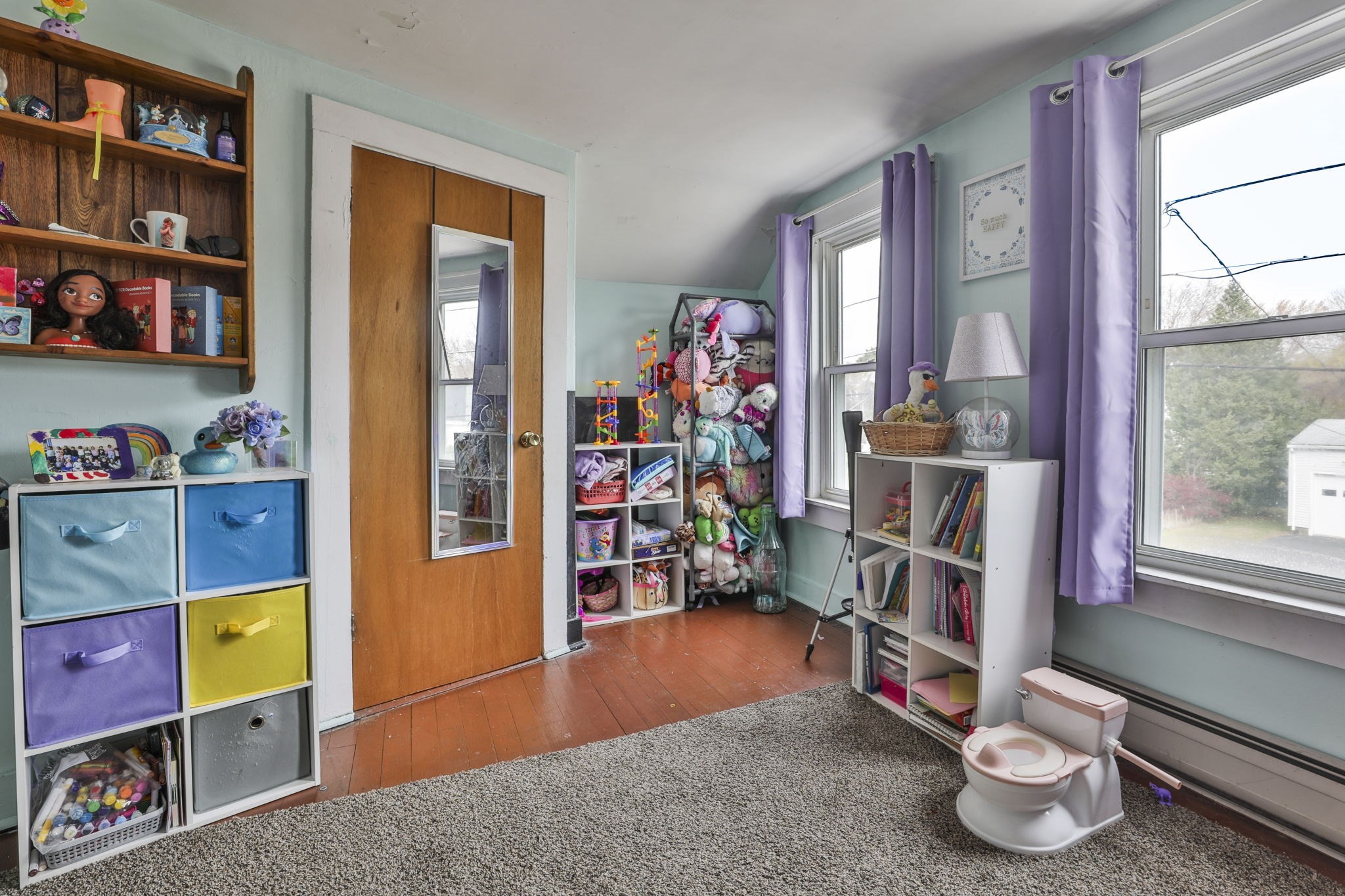 61 Thornton Avenue, Methuen, MA 01844 - Image 22