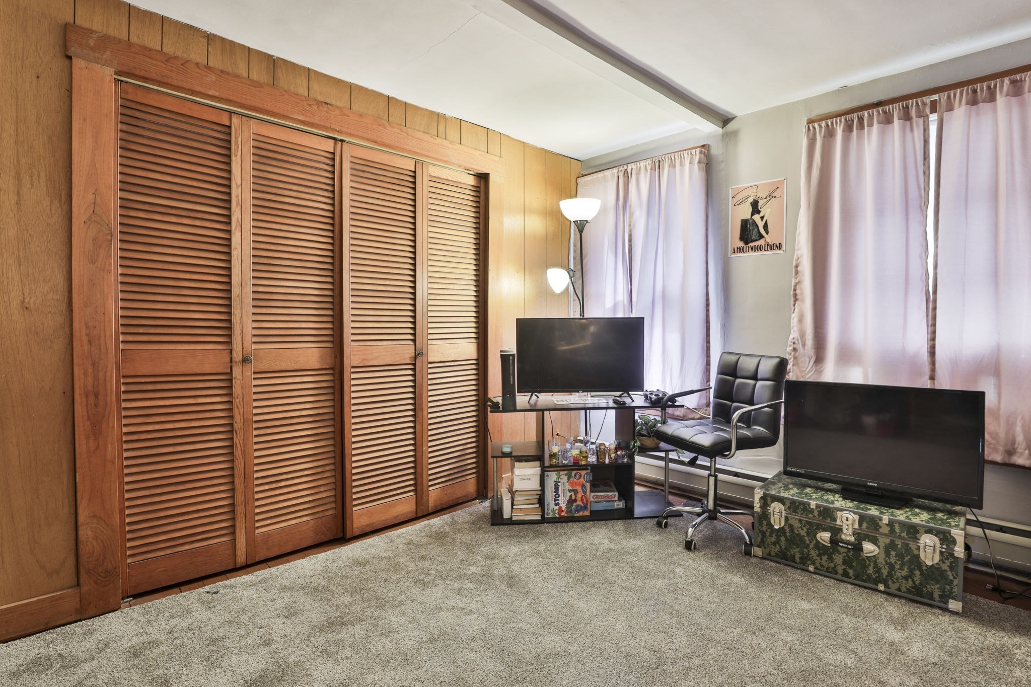 61 Thornton Avenue, Methuen, MA 01844 - Image 23