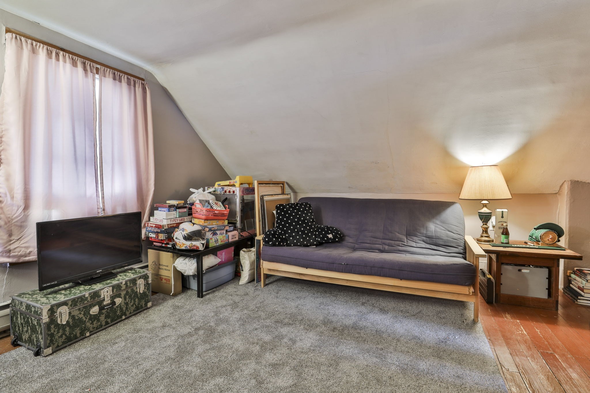 61 Thornton Avenue, Methuen, MA 01844 - Image 24