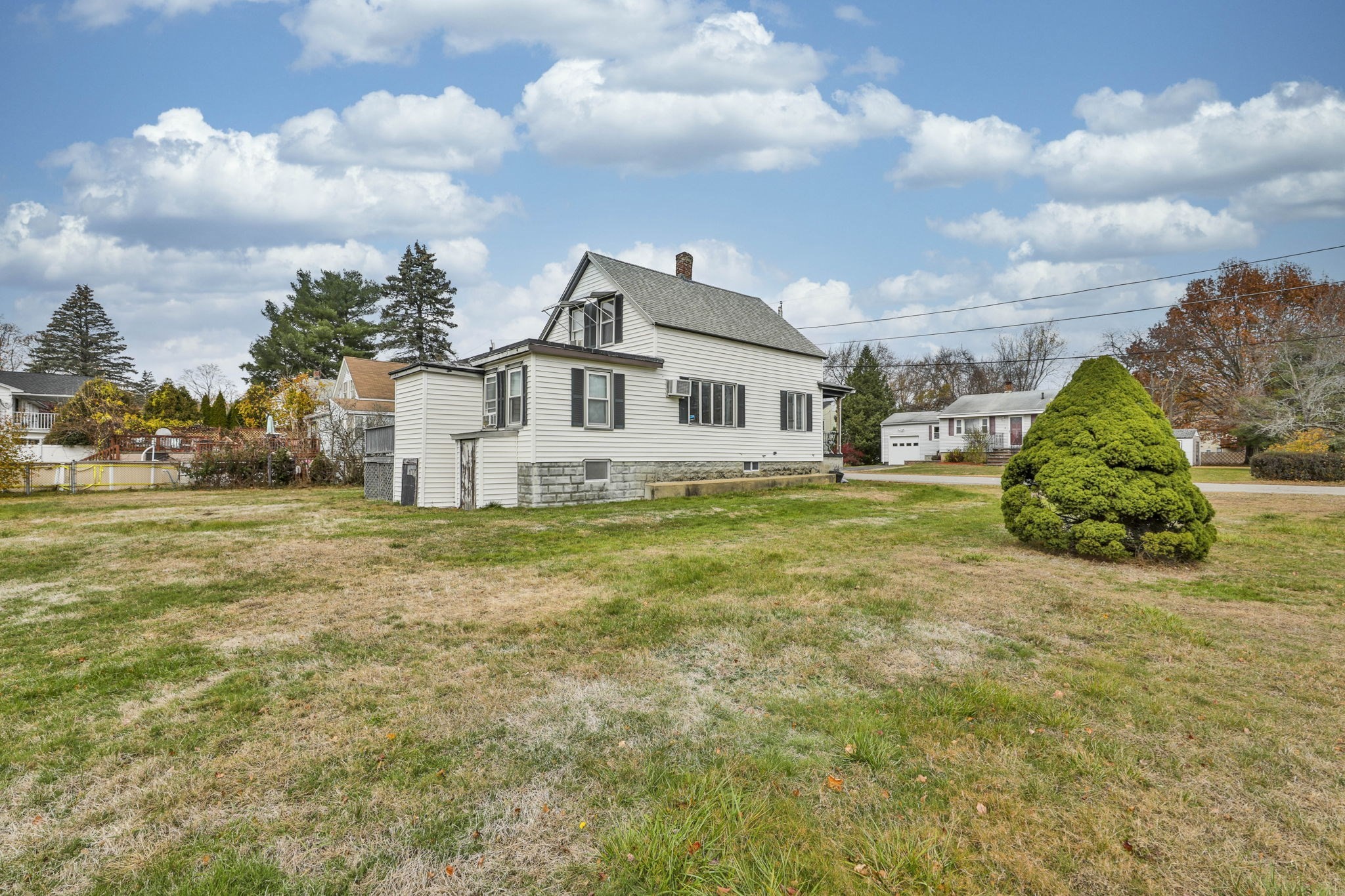 61 Thornton Avenue, Methuen, MA 01844 - Image 4