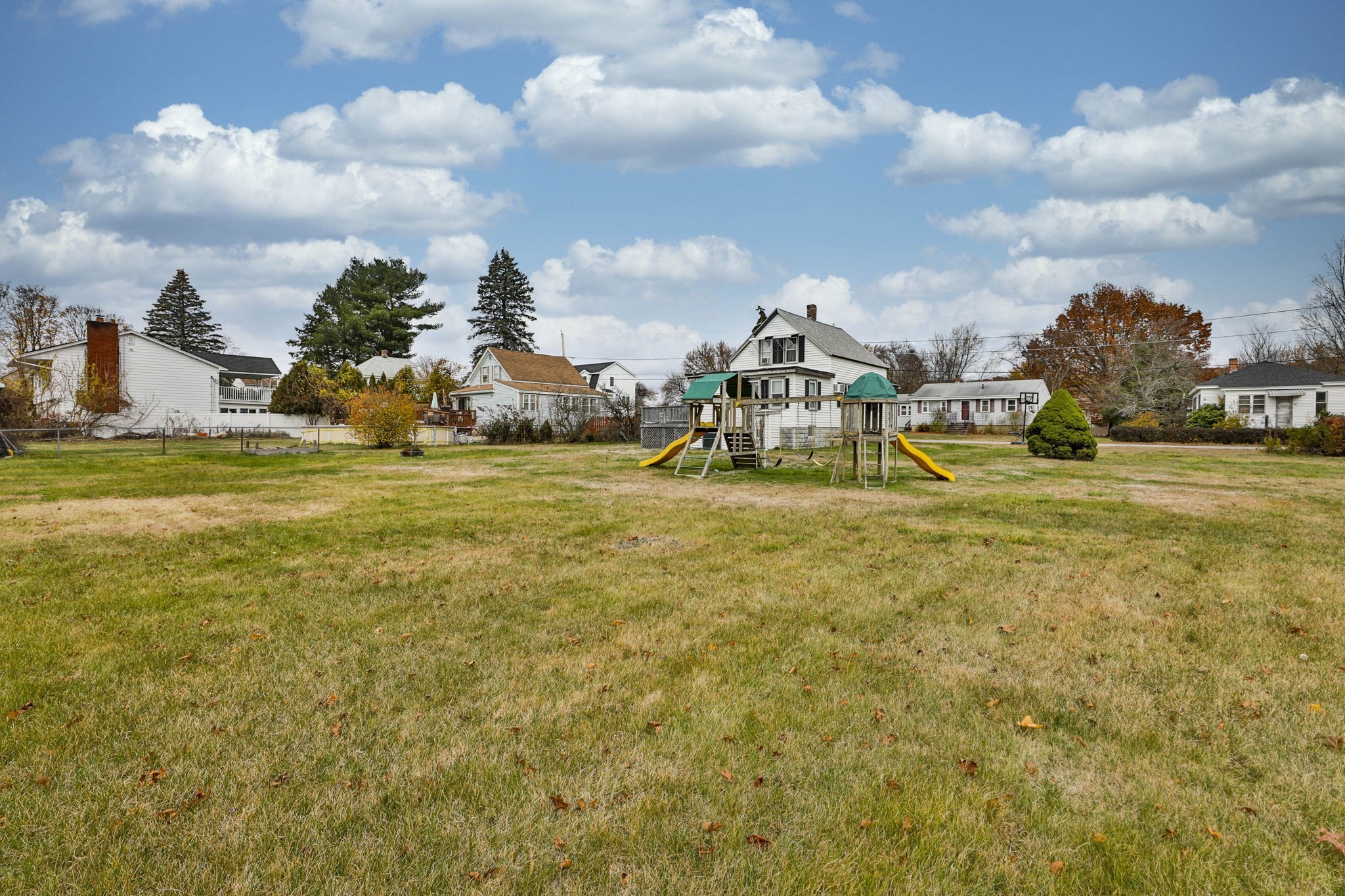 61 Thornton Avenue, Methuen, MA 01844 - Image 5