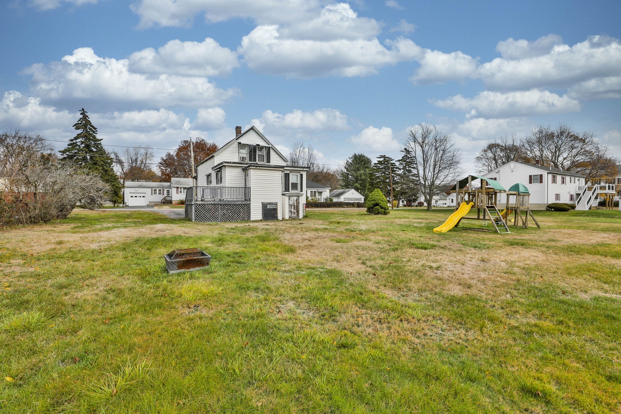 61 Thornton Avenue, Methuen, MA 01844 - Image 6