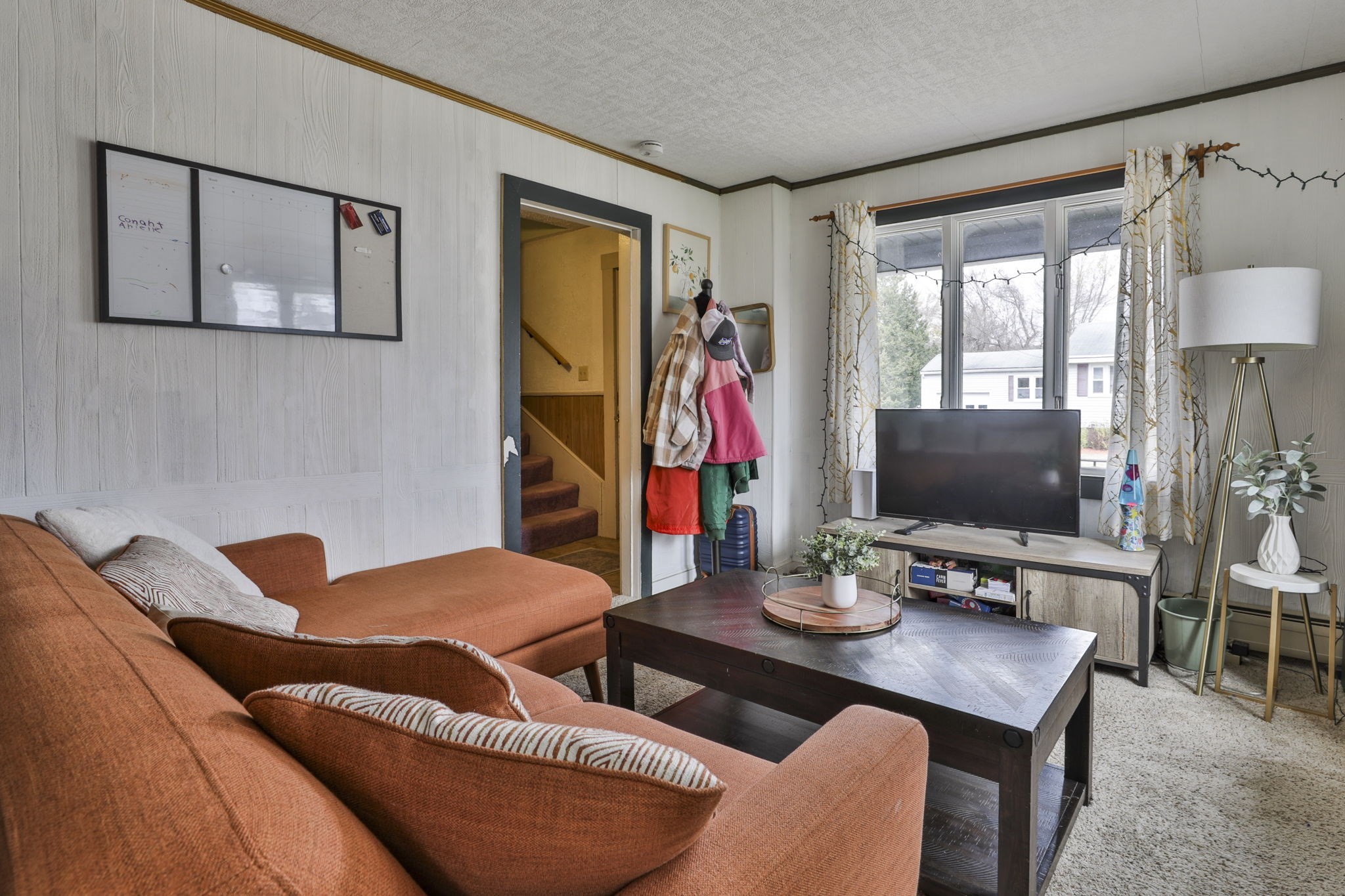 61 Thornton Avenue, Methuen, MA 01844 - Image 8