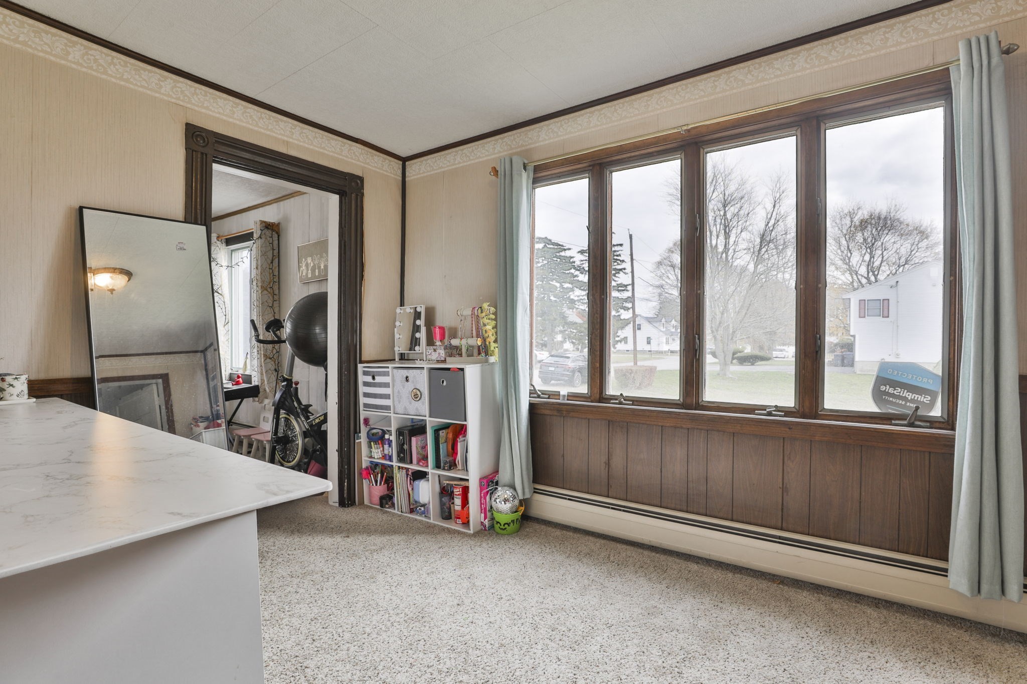 61 Thornton Avenue, Methuen, MA 01844 - Image 10