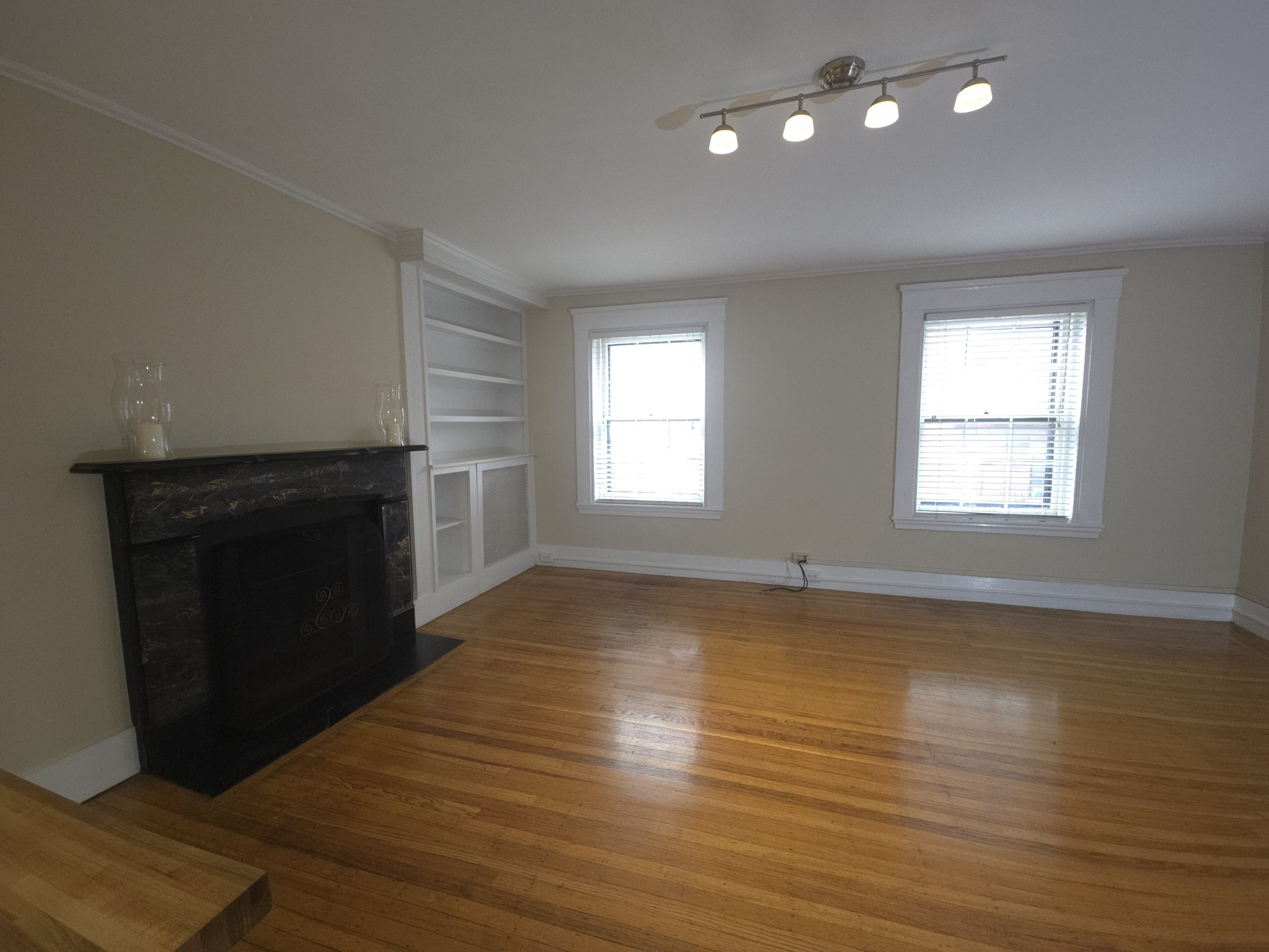 75 Charles Street Unit 4B, Beacon Hill, Boston, MA 02114 - Image 2