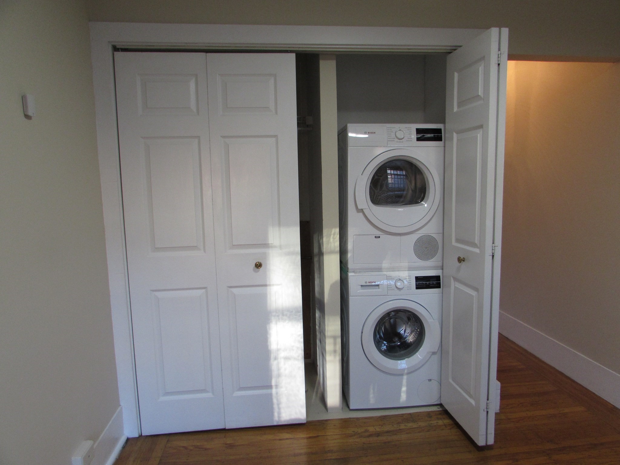 75 Charles Street Unit 4B, Beacon Hill, Boston, MA 02114 - Image 11