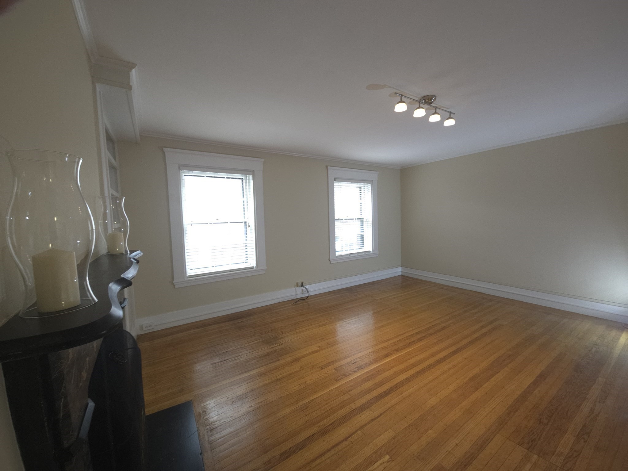 75 Charles Street Unit 4B, Beacon Hill, Boston, MA 02114 - Image 3