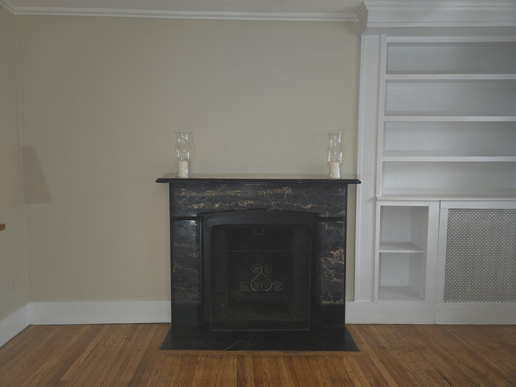75 Charles Street Unit 4B, Beacon Hill, Boston, MA 02114 - Image 4