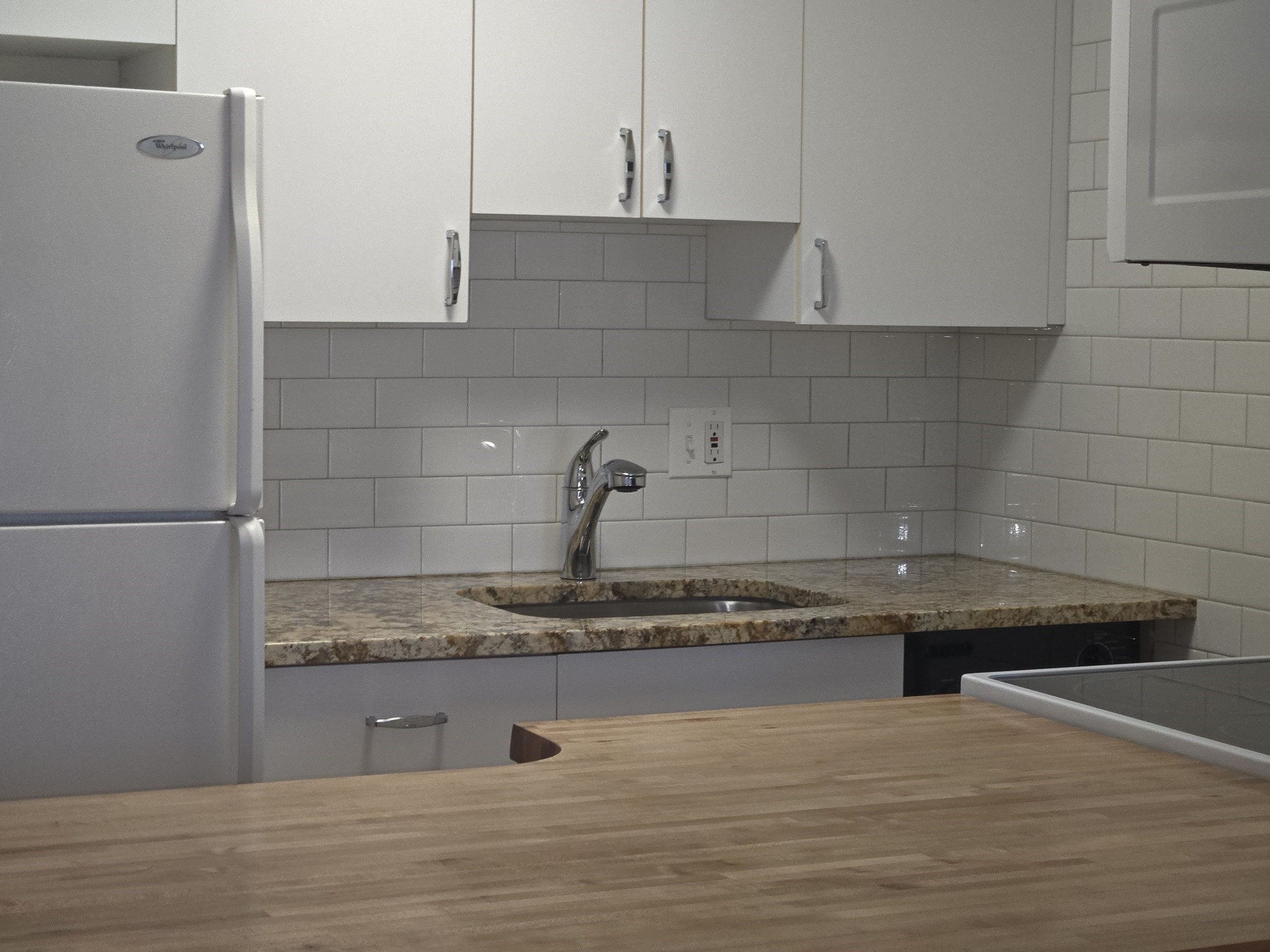 75 Charles Street Unit 4B, Beacon Hill, Boston, MA 02114 - Image 6