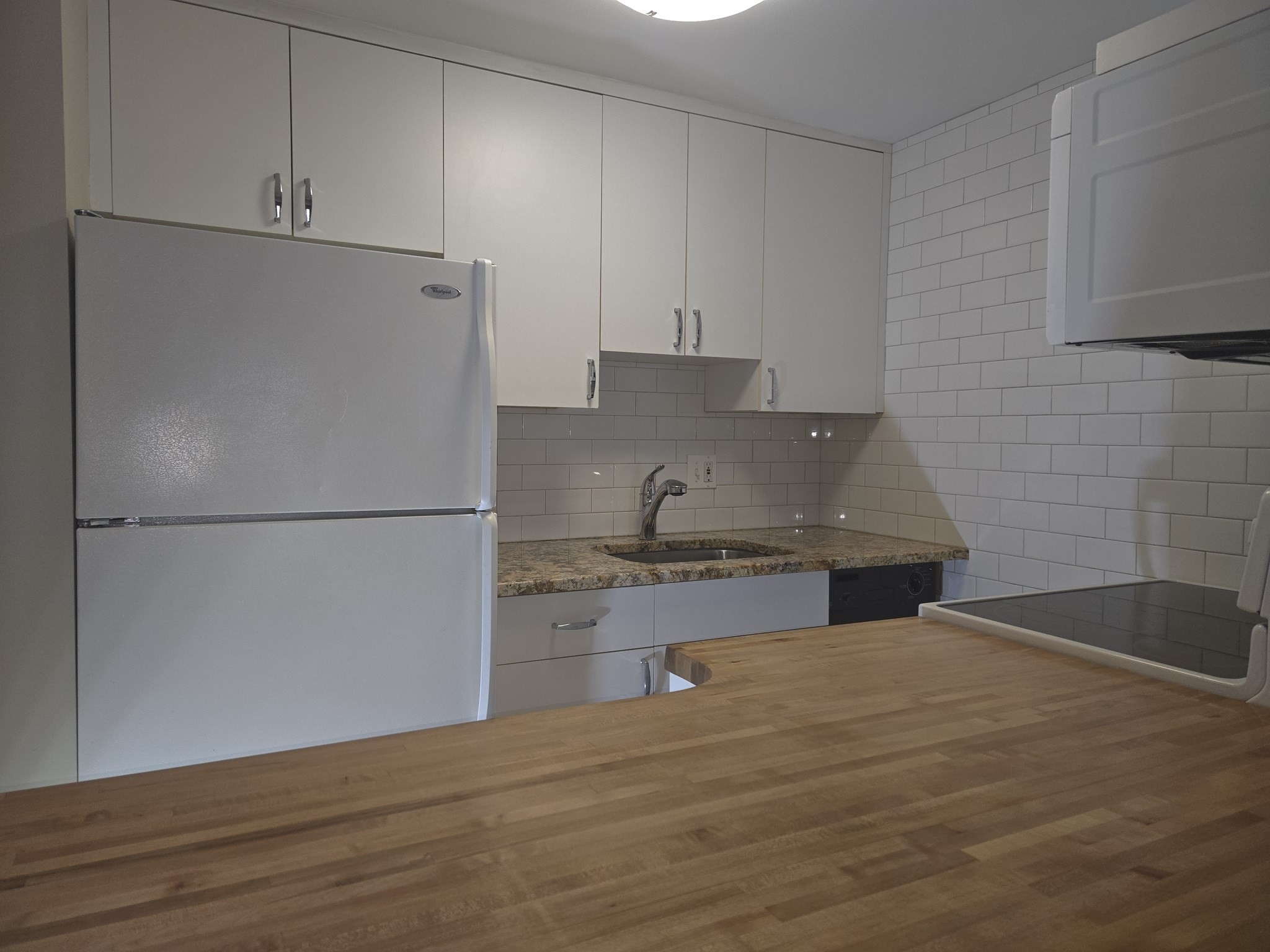 75 Charles Street Unit 4B, Beacon Hill, Boston, MA 02114 - Image 7