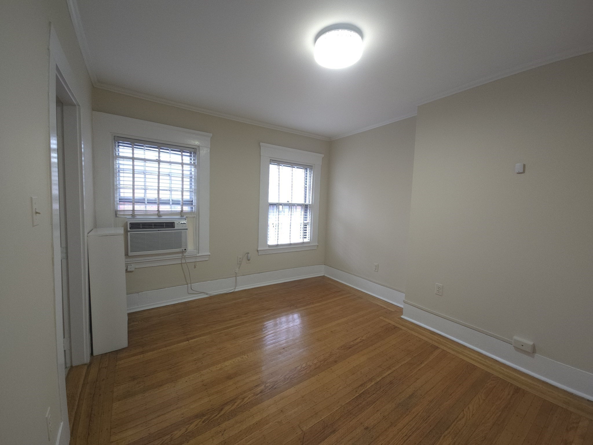 75 Charles Street Unit 4B, Beacon Hill, Boston, MA 02114 - Image 9