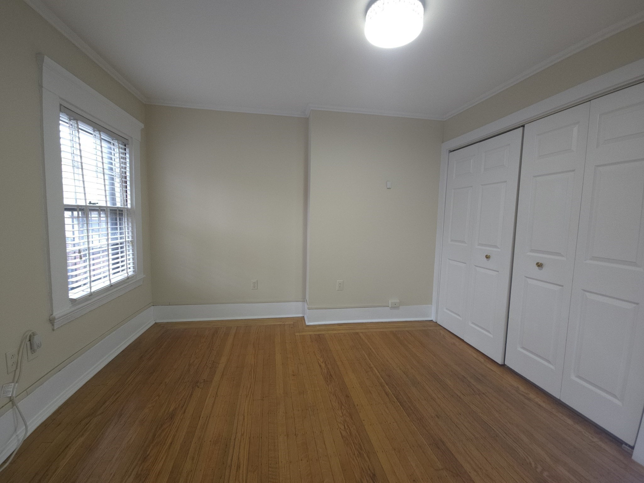 75 Charles Street Unit 4B, Beacon Hill, Boston, MA 02114 - Image 10