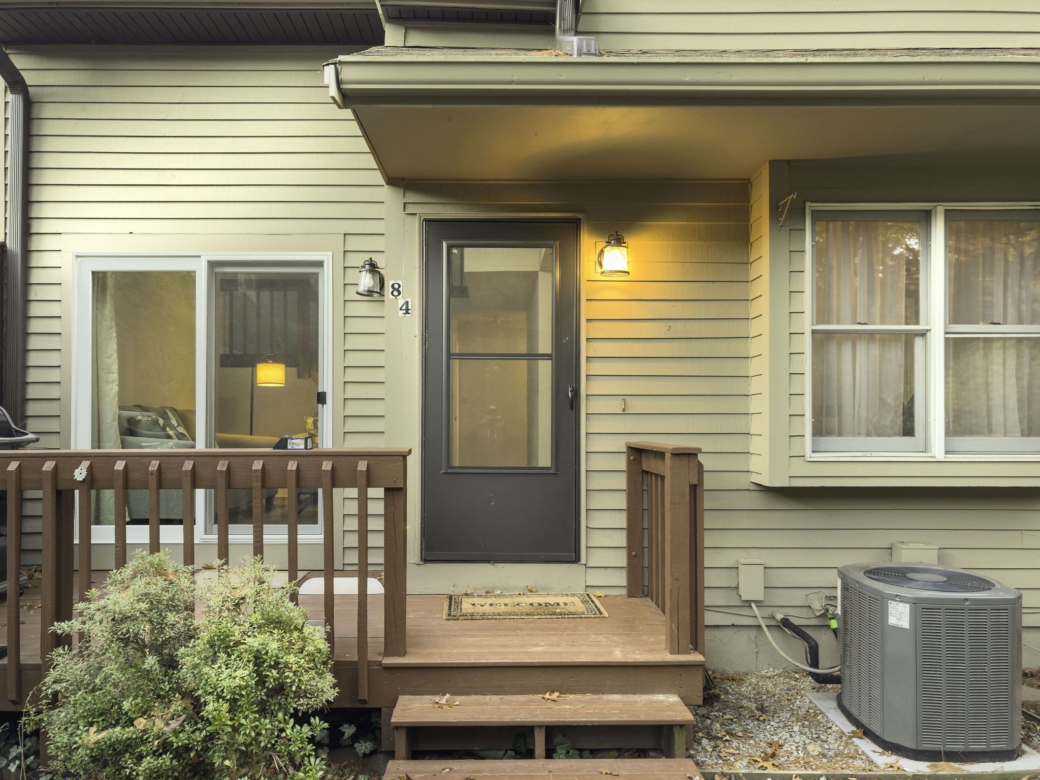 84 E Bluff Rd Unit 84, Ashland, MA 01721 - Image 2