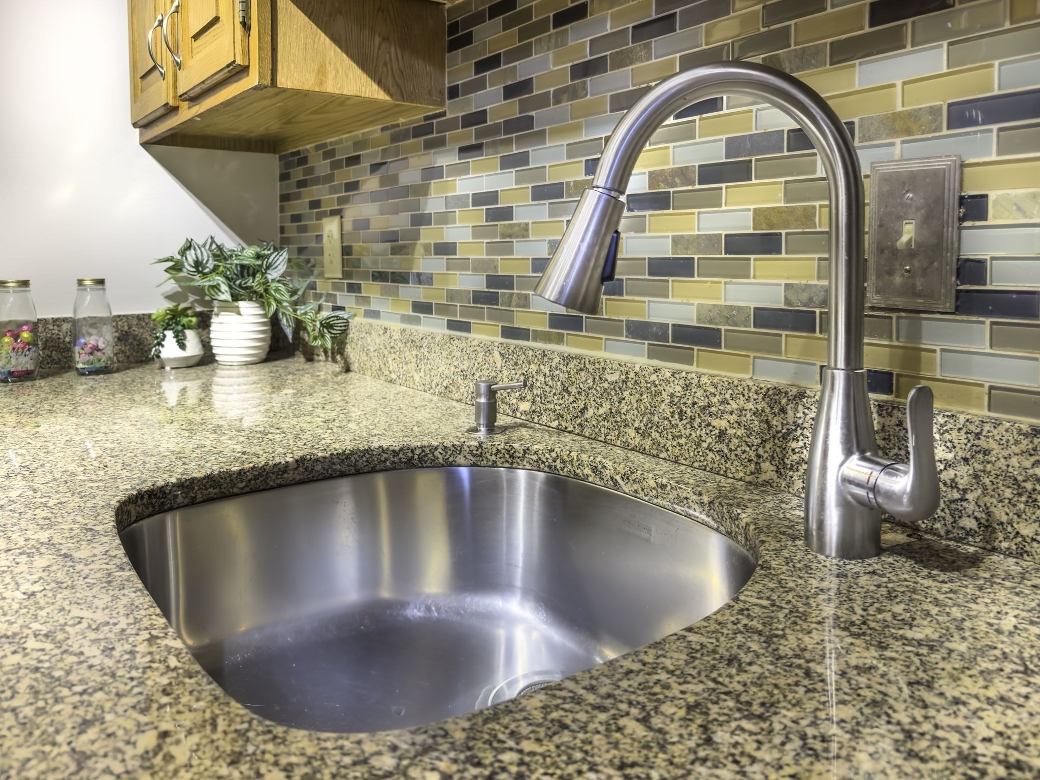 84 E Bluff Rd Unit 84, Ashland, MA 01721 - Image 11