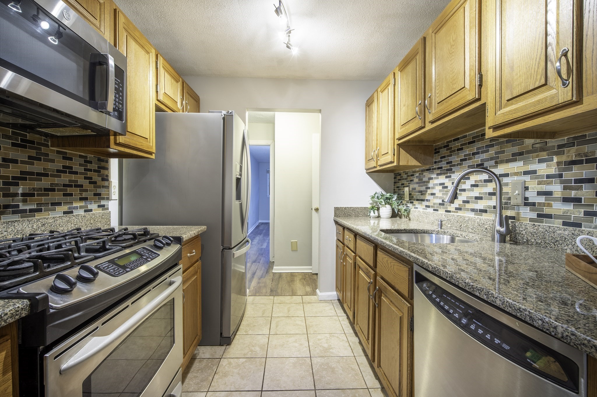 84 E Bluff Rd Unit 84, Ashland, MA 01721 - Image 12