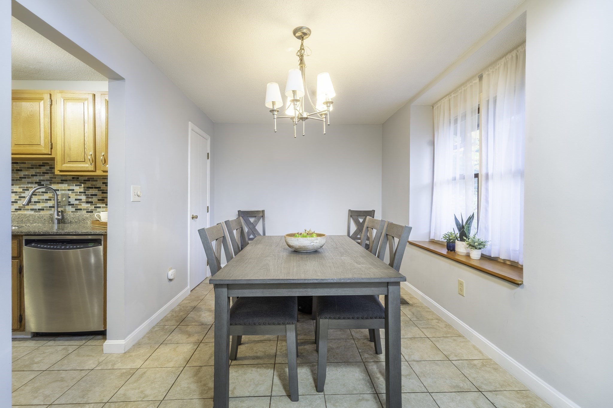 84 E Bluff Rd Unit 84, Ashland, MA 01721 - Image 13