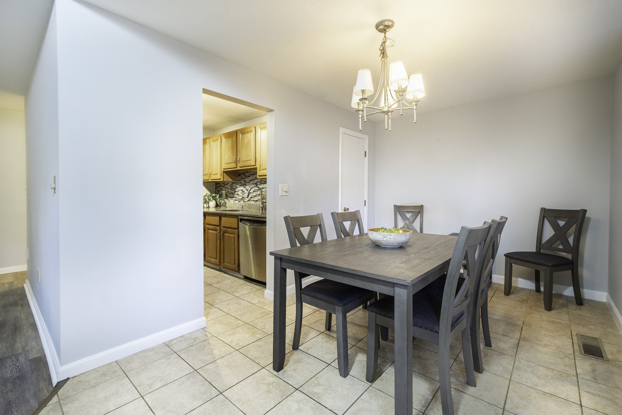 84 E Bluff Rd Unit 84, Ashland, MA 01721 - Image 14