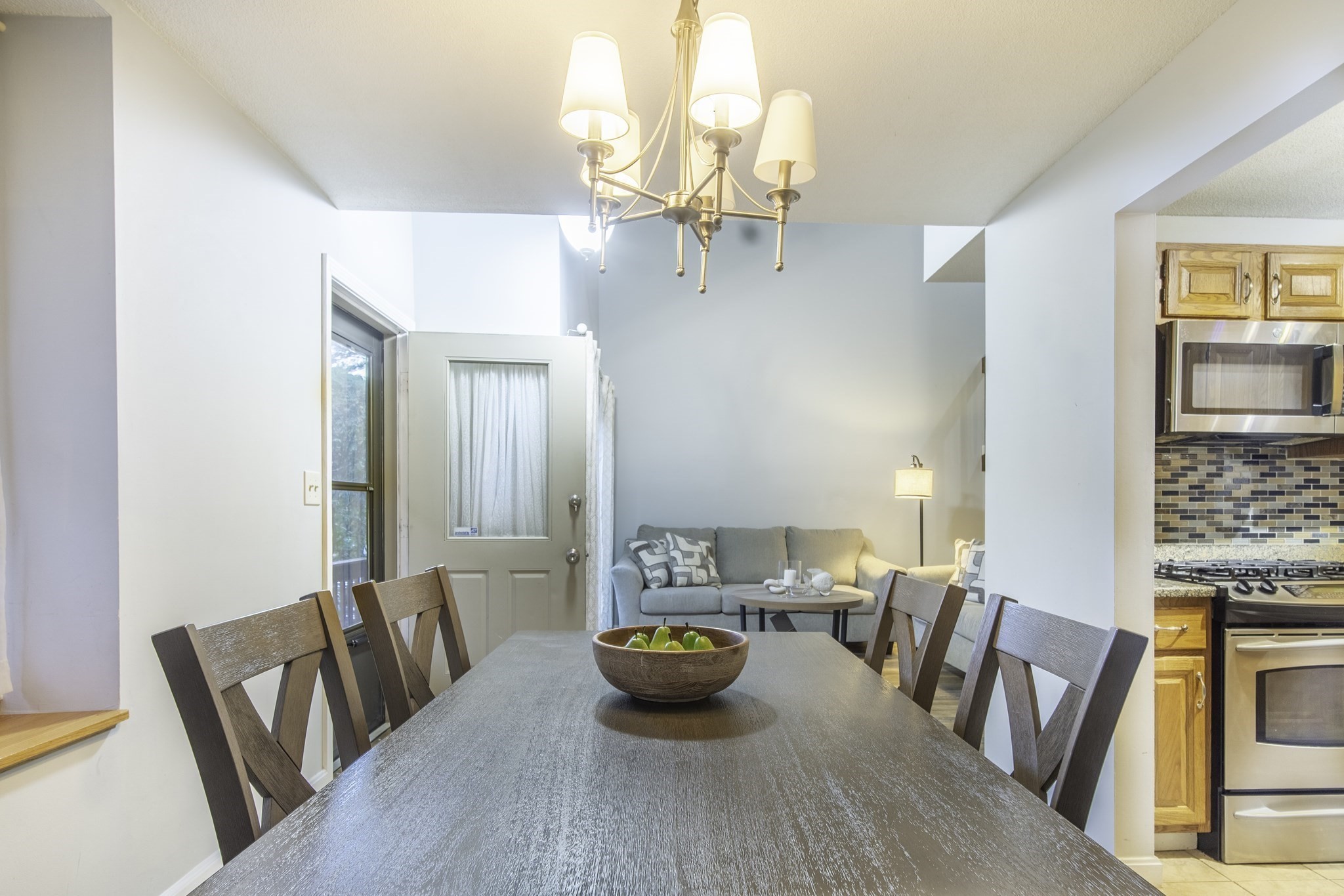 84 E Bluff Rd Unit 84, Ashland, MA 01721 - Image 15