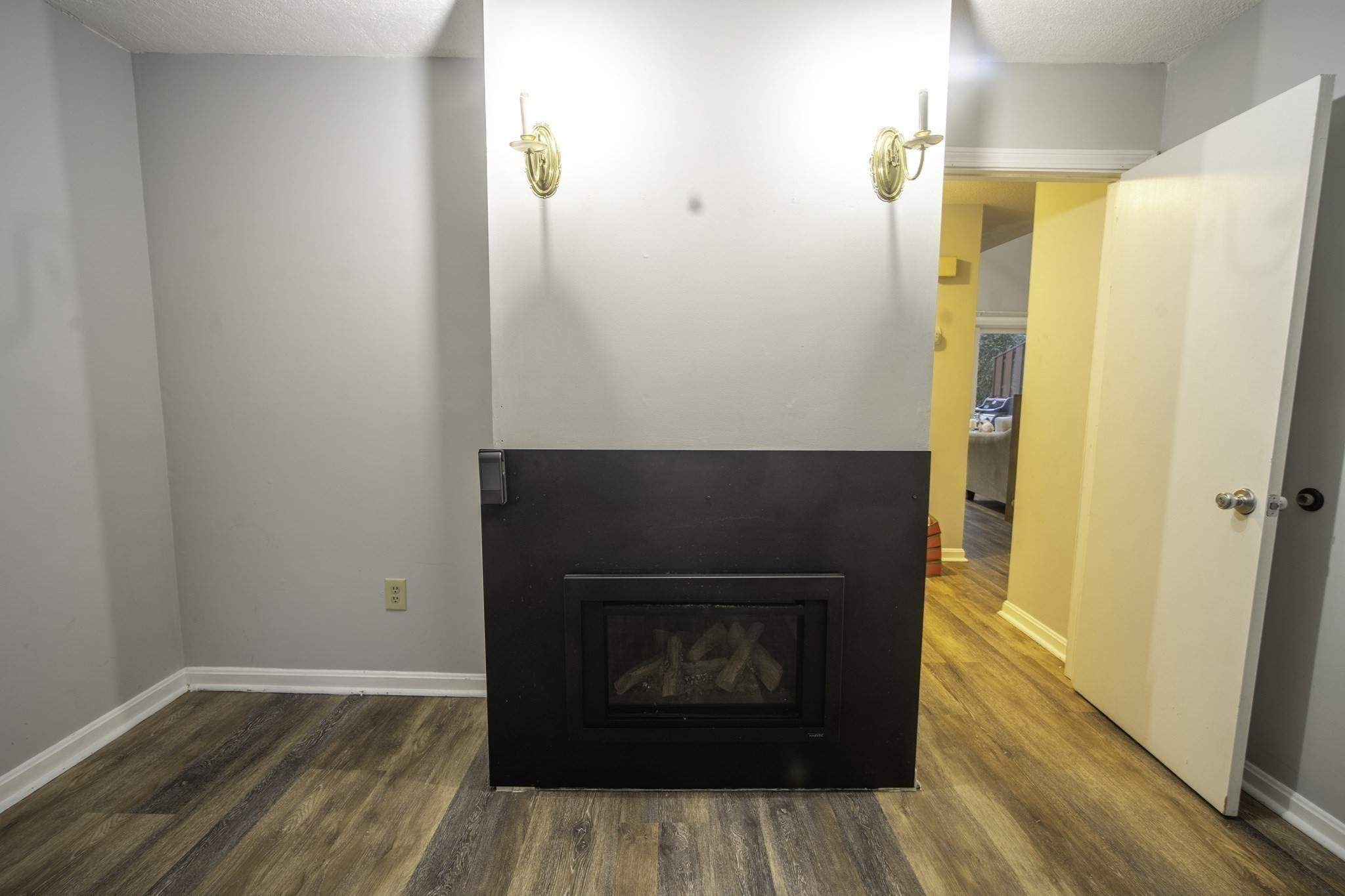 84 E Bluff Rd Unit 84, Ashland, MA 01721 - Image 17