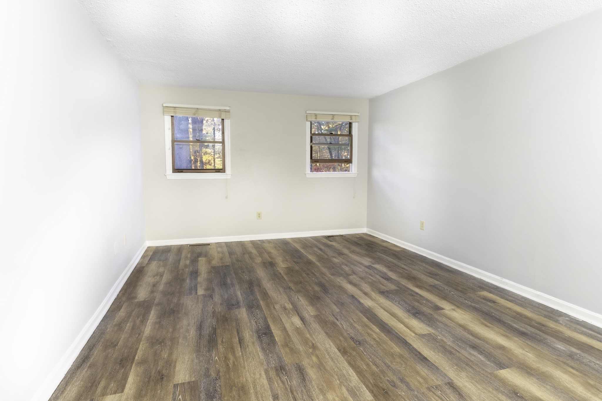 84 E Bluff Rd Unit 84, Ashland, MA 01721 - Image 18