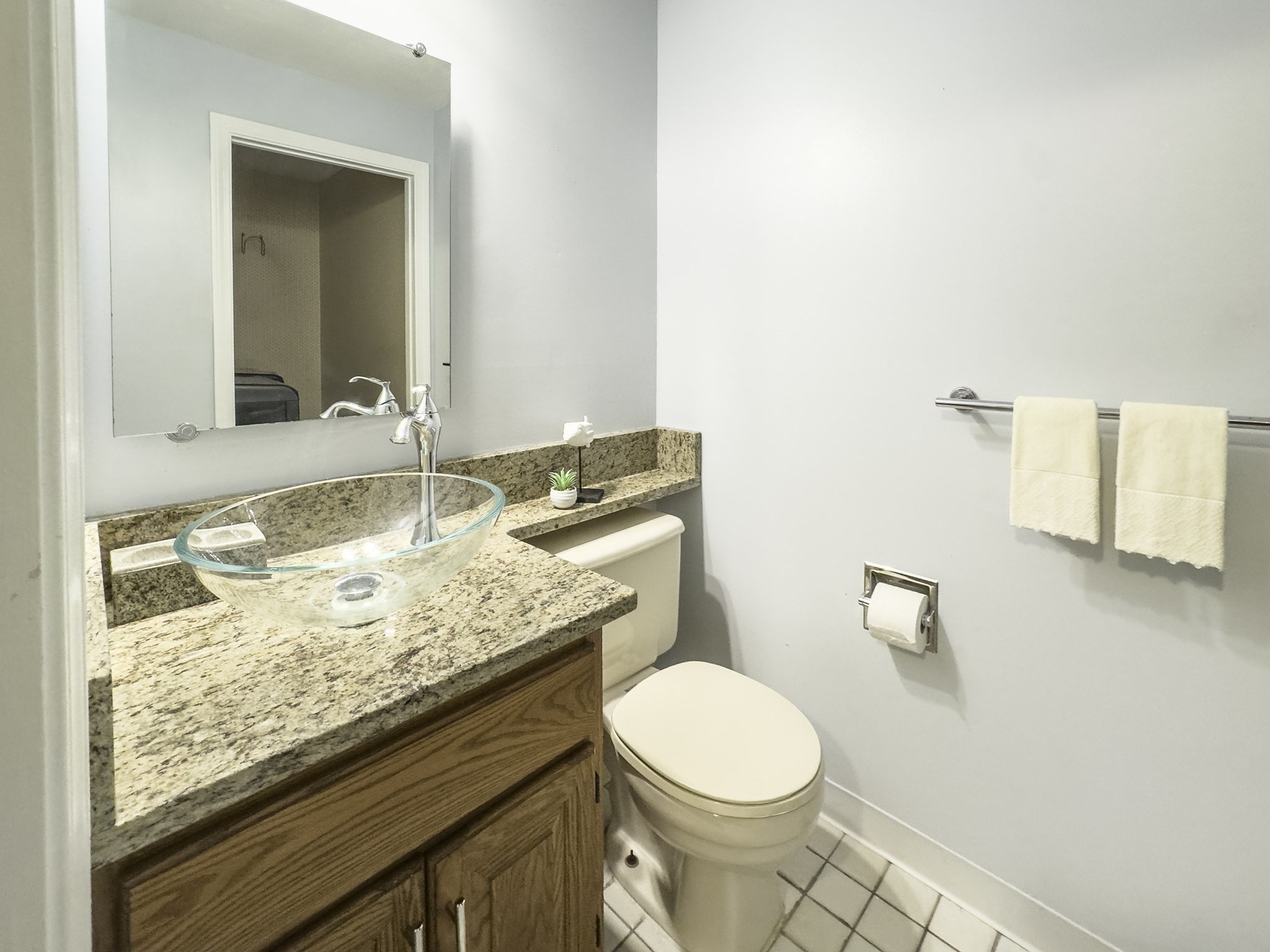 84 E Bluff Rd Unit 84, Ashland, MA 01721 - Image 19