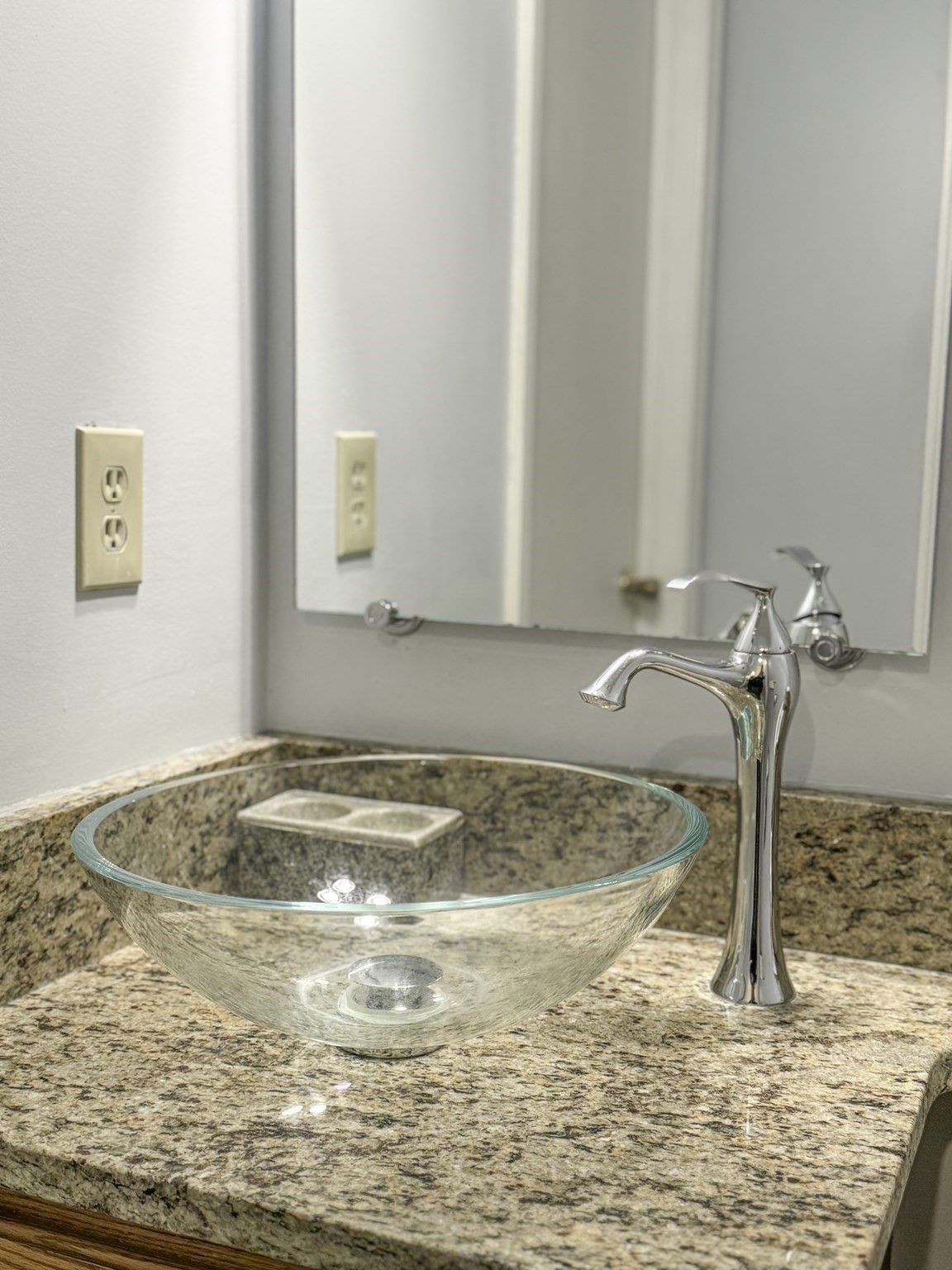 84 E Bluff Rd Unit 84, Ashland, MA 01721 - Image 20