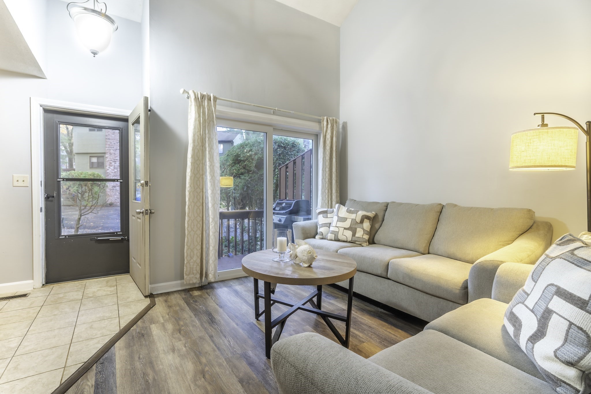 84 E Bluff Rd Unit 84, Ashland, MA 01721 - Image 3