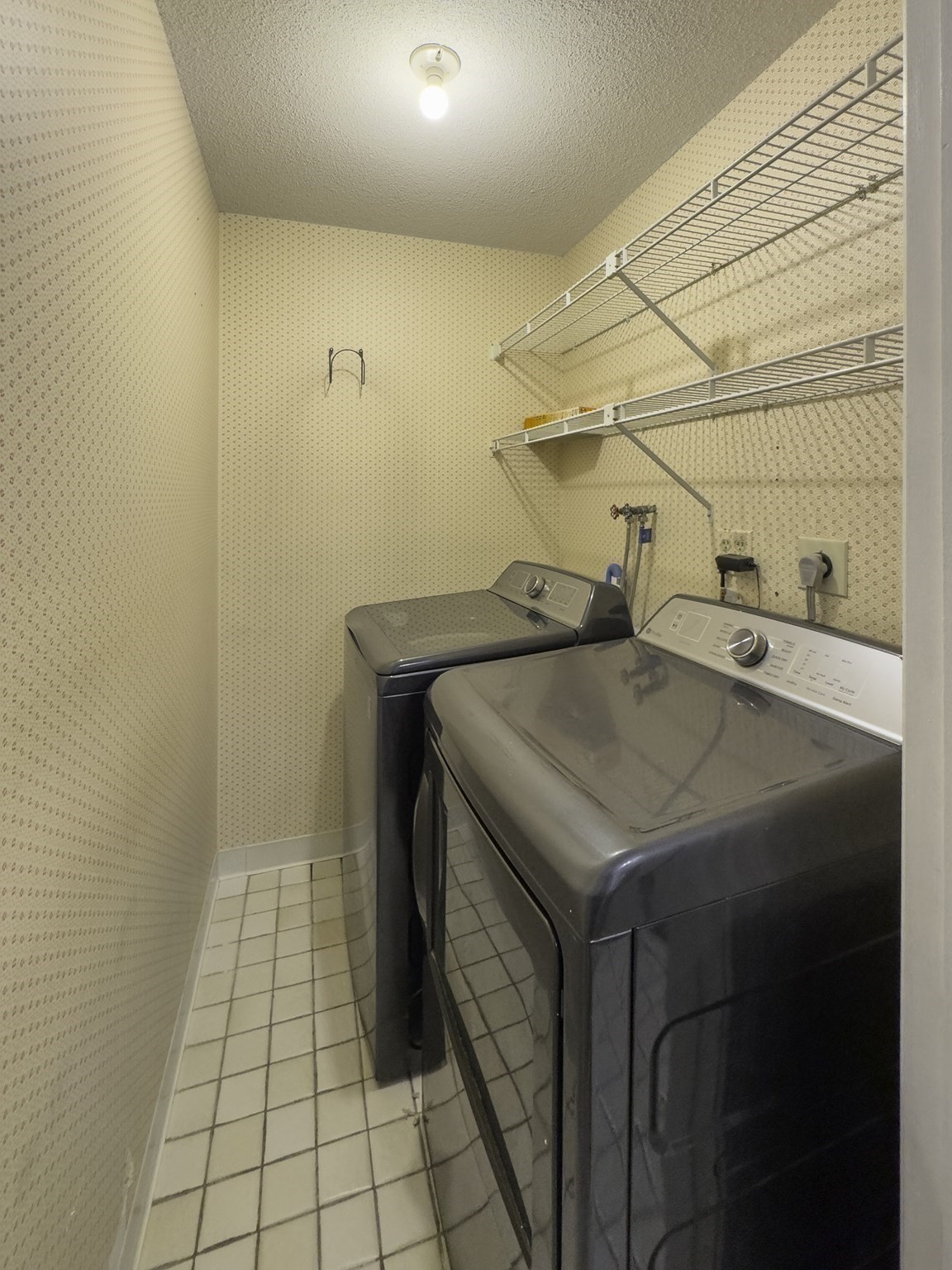 84 E Bluff Rd Unit 84, Ashland, MA 01721 - Image 21